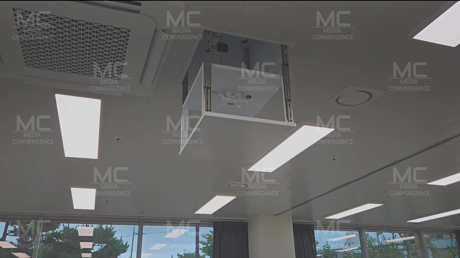 해남군 청소년 상담센터<br>2025.09.09