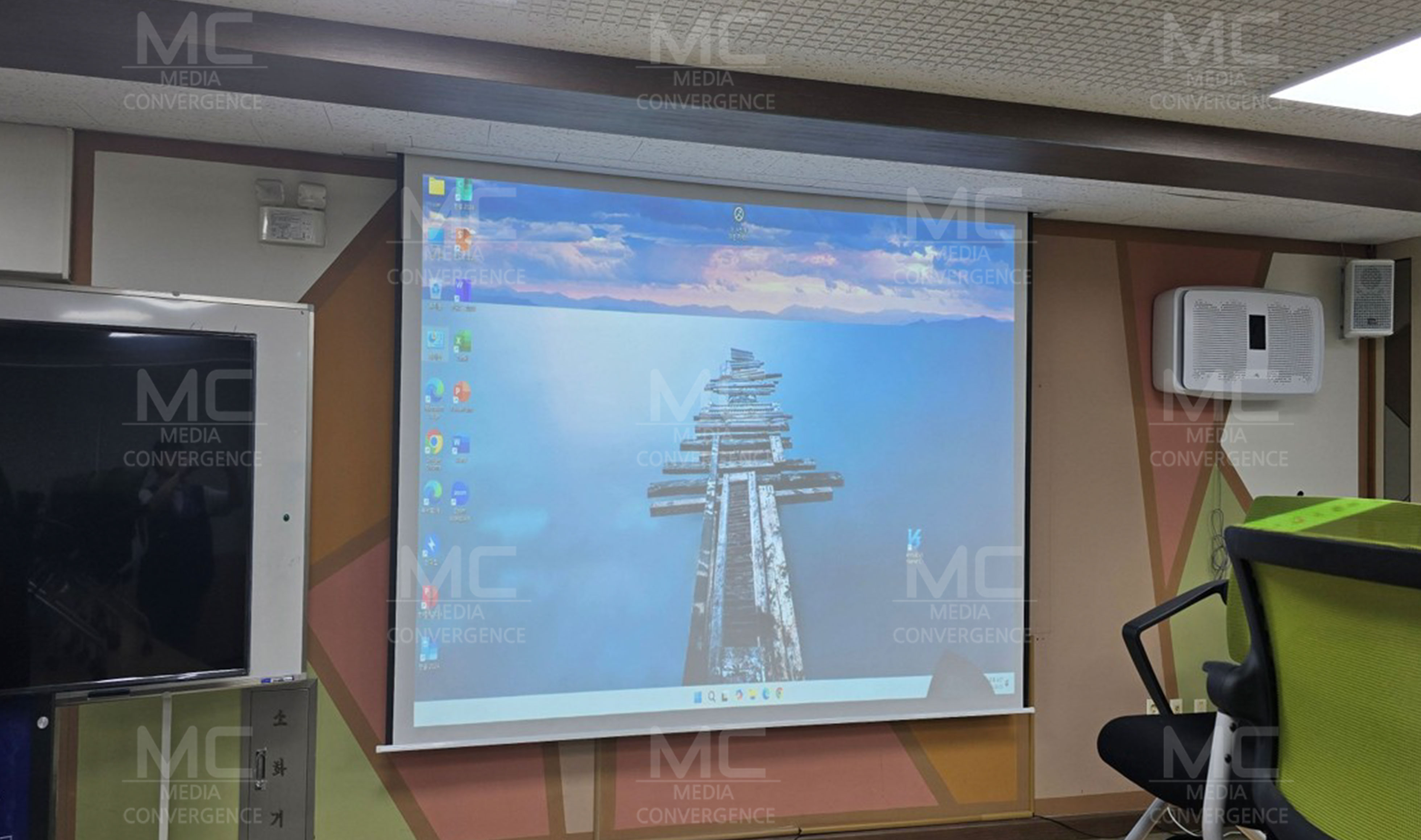 오산시 세마고등학교<br>2025.09.16