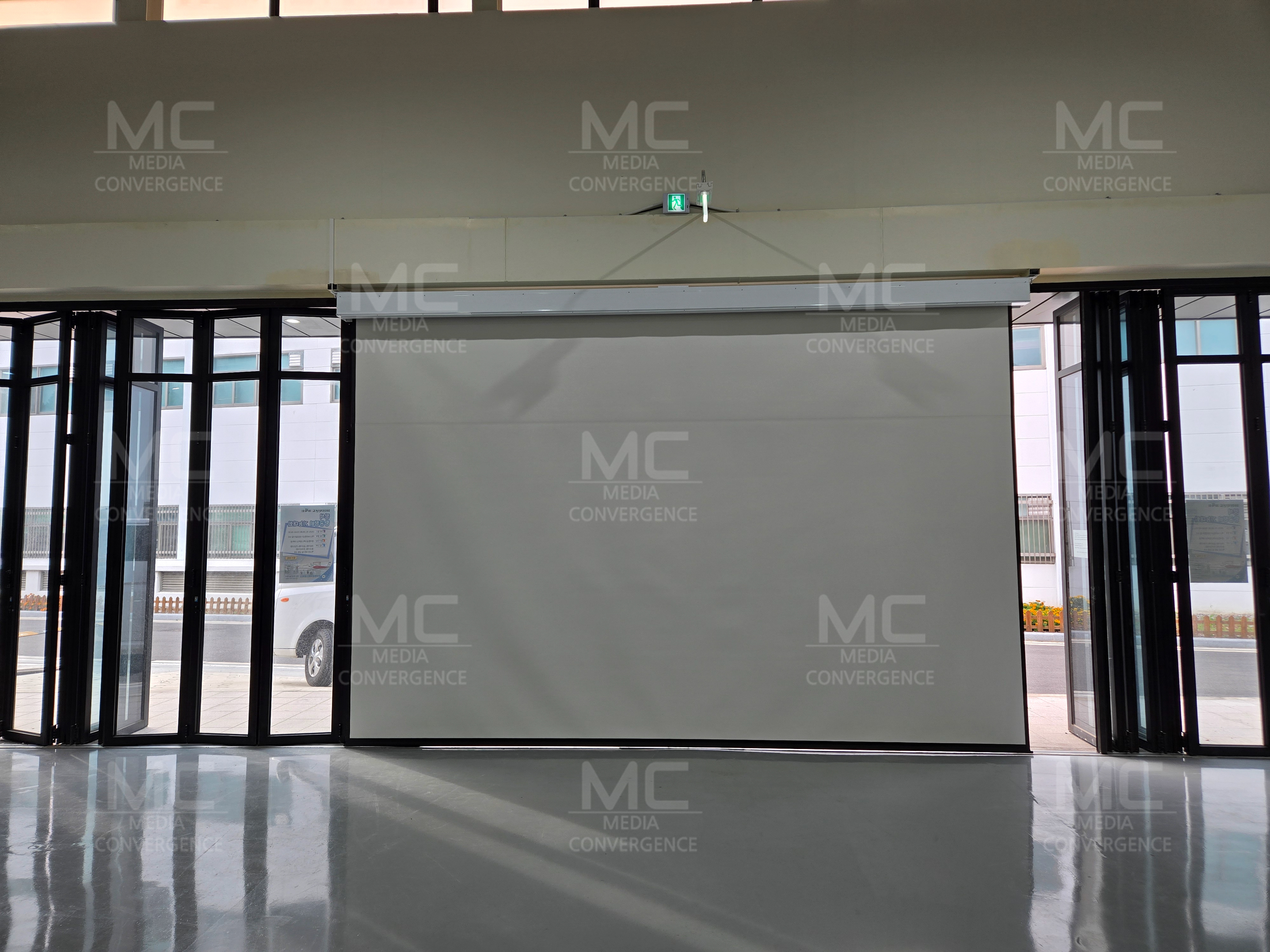 인천 정석항공고등학교<br>2025.10.29