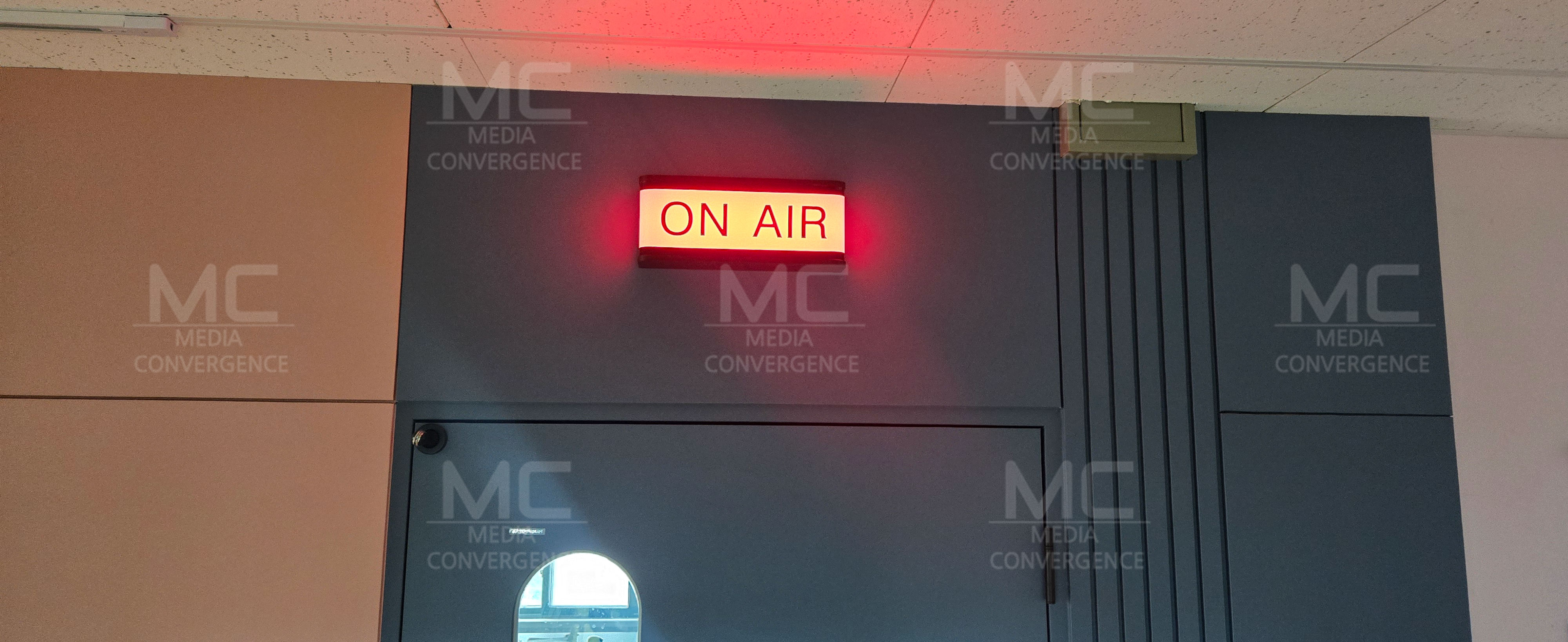 부안군 삼남중학교<br>2025.10.20