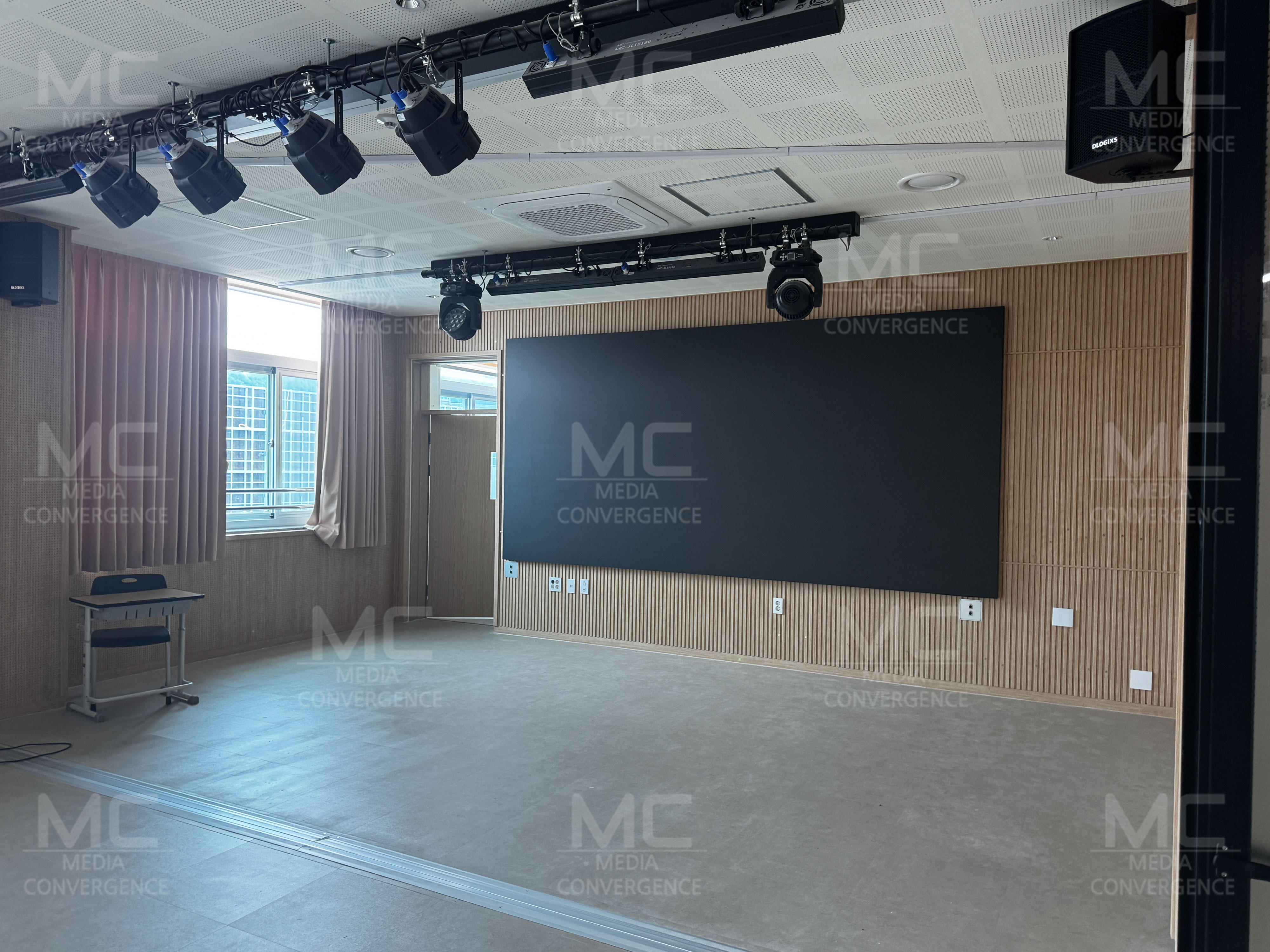 평택 성동초등학교<br>2025.10.17