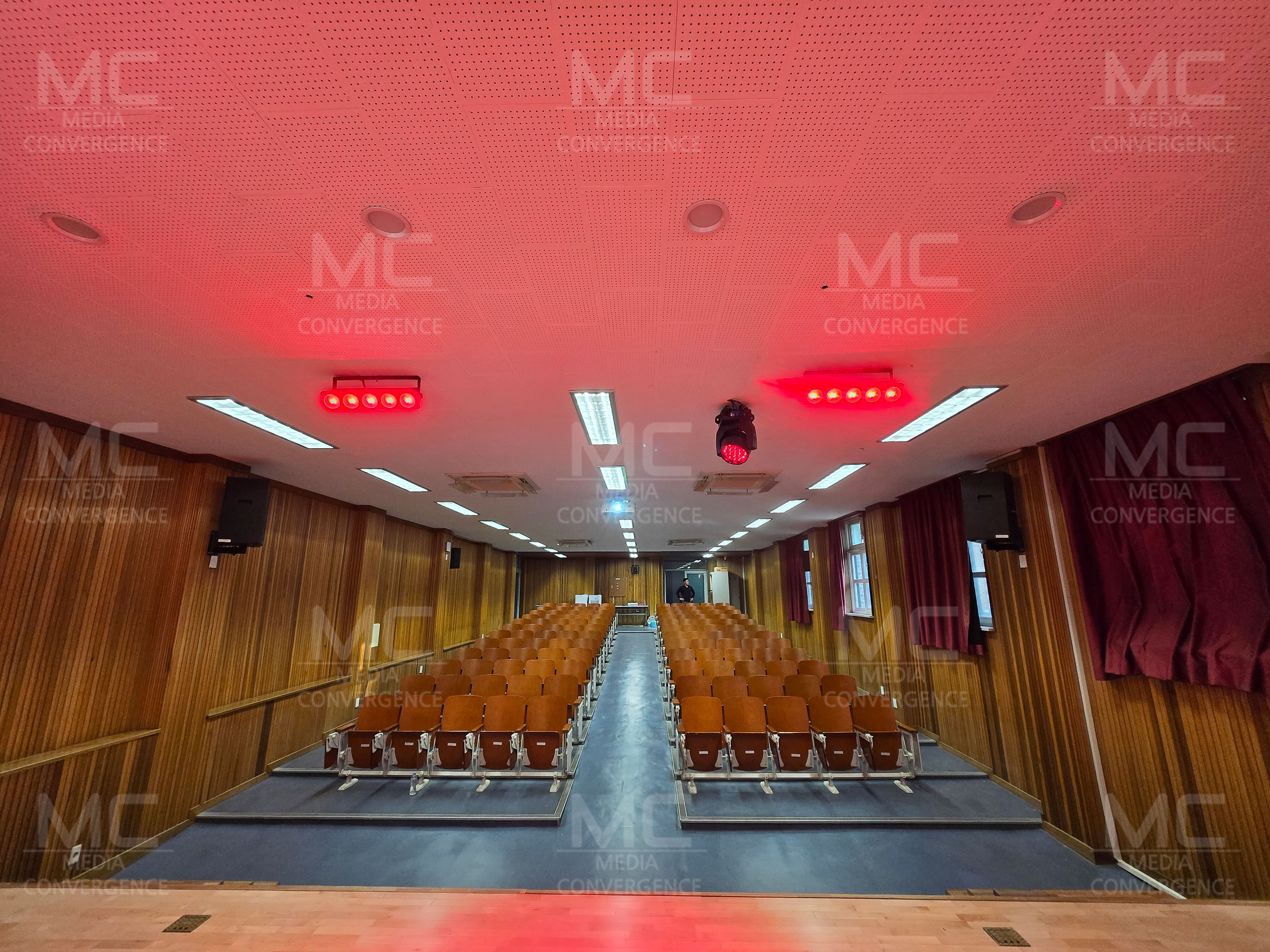 서울시 오봉초등학교<br>2025.10.17