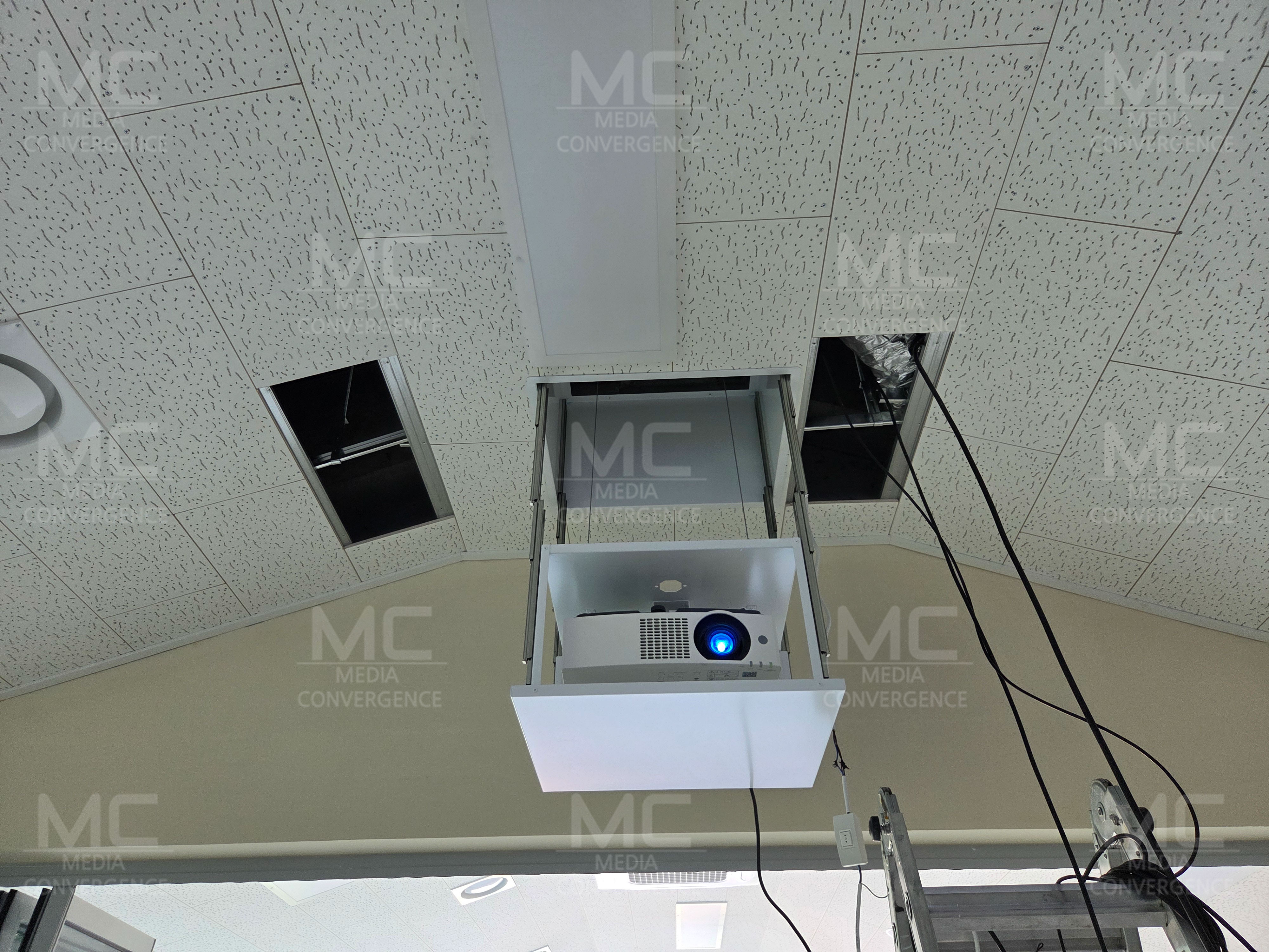 완주군 농어촌 공사 기초생활 거점 조성사업<br>2025.10.17