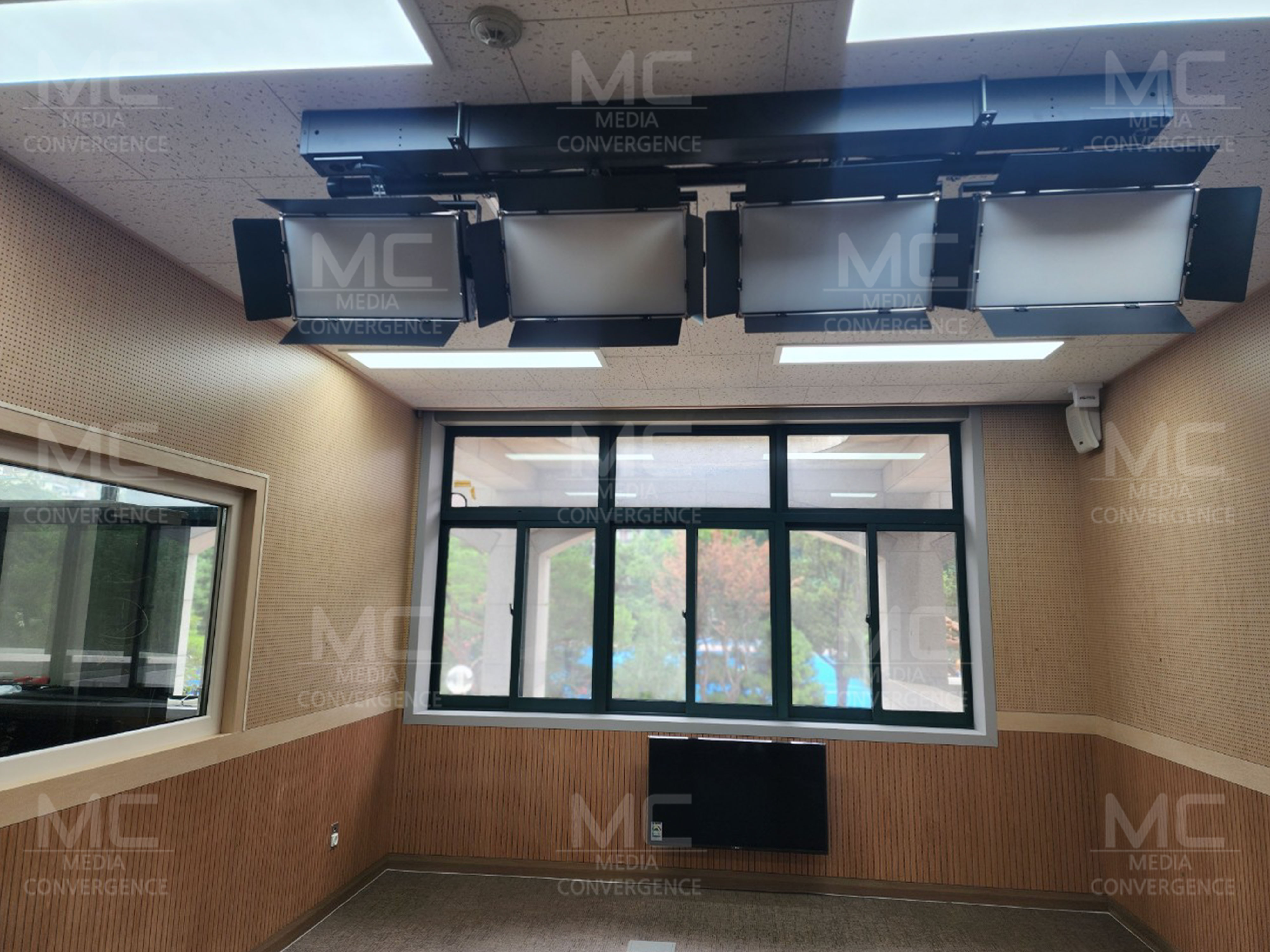 서울시 용산고등학교<br>2025.10.17