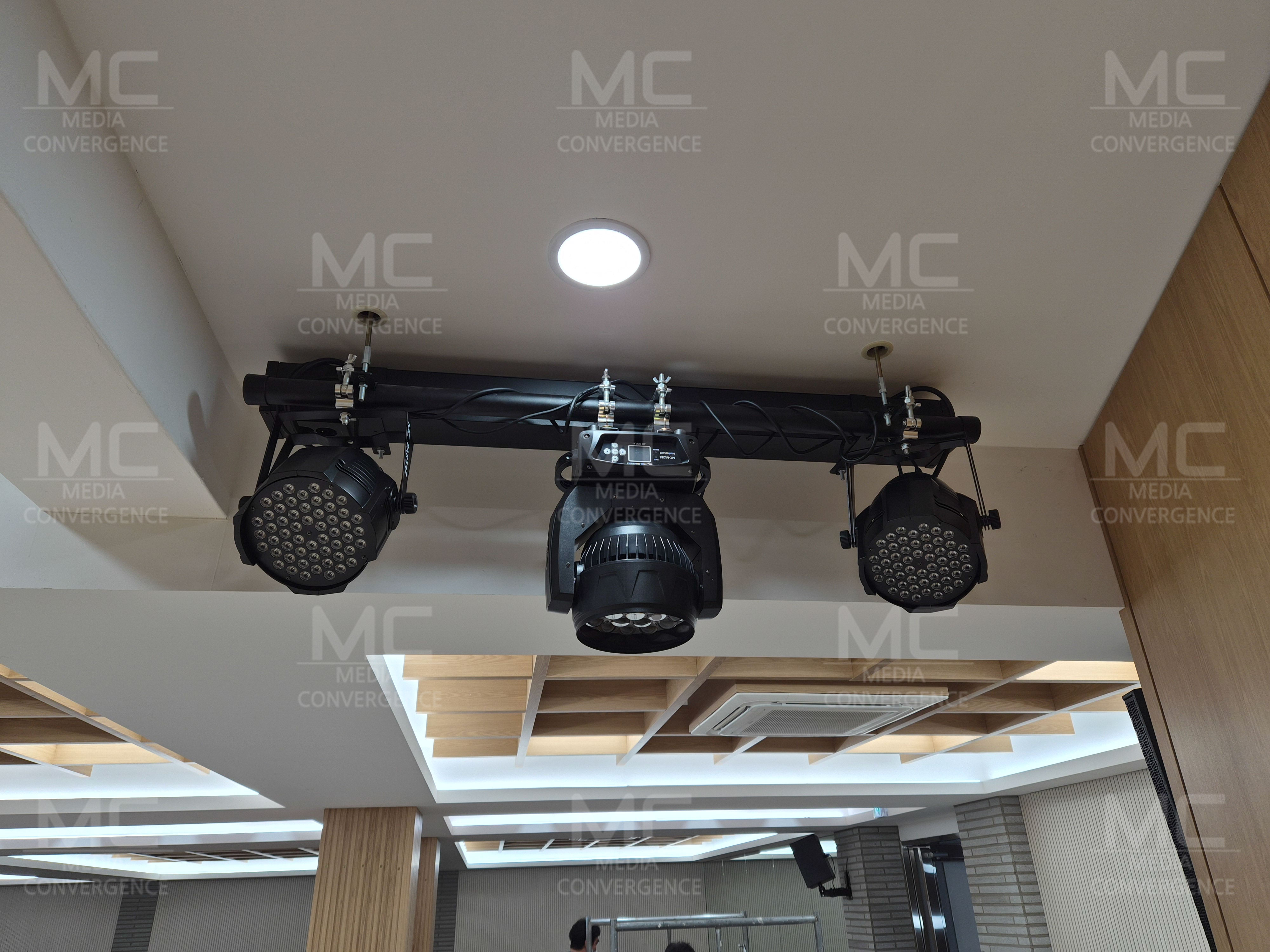 대전 동산중학교<br>2025.10.17