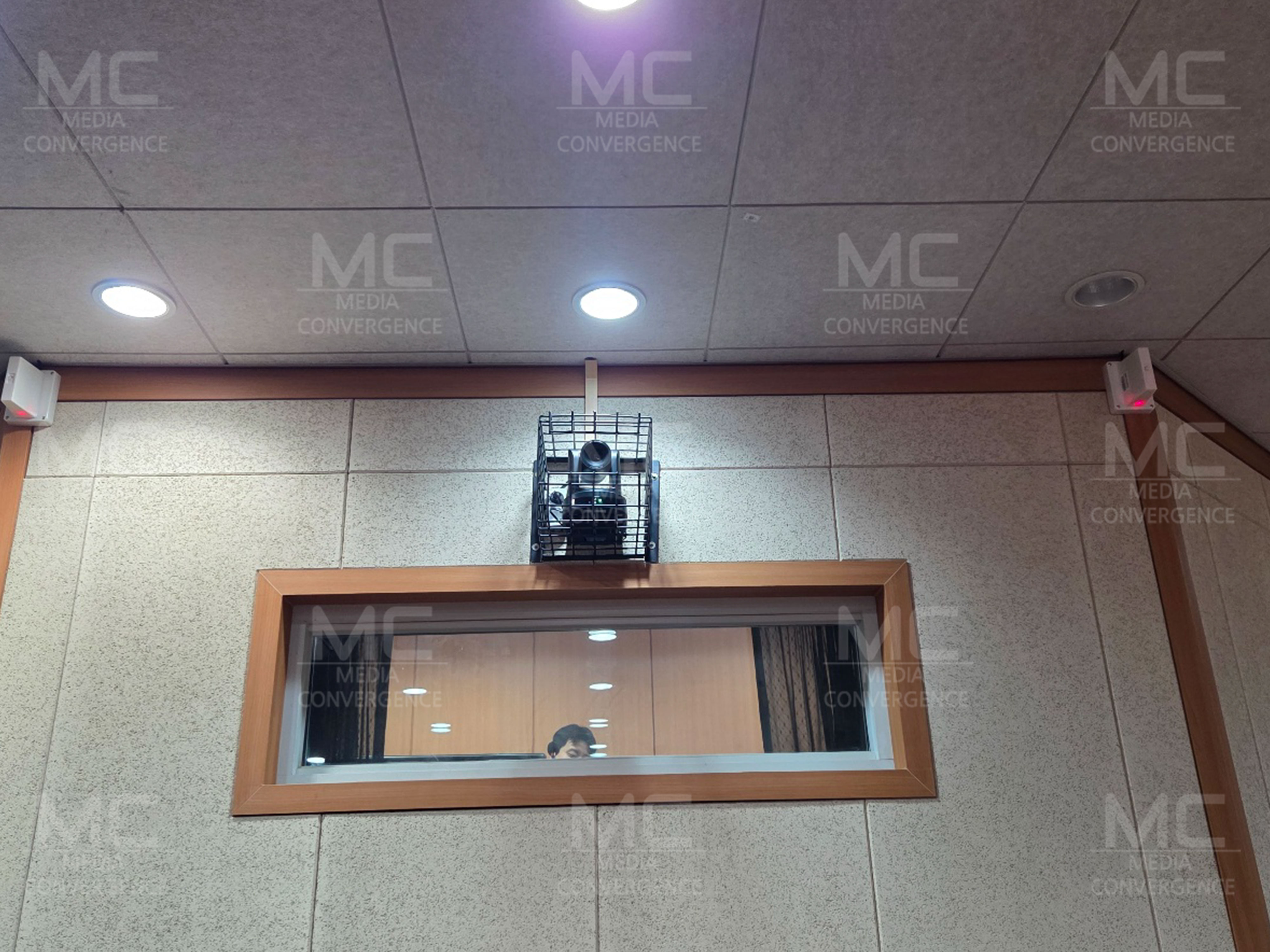 서울시 성보고등학교<br>2025.10.17