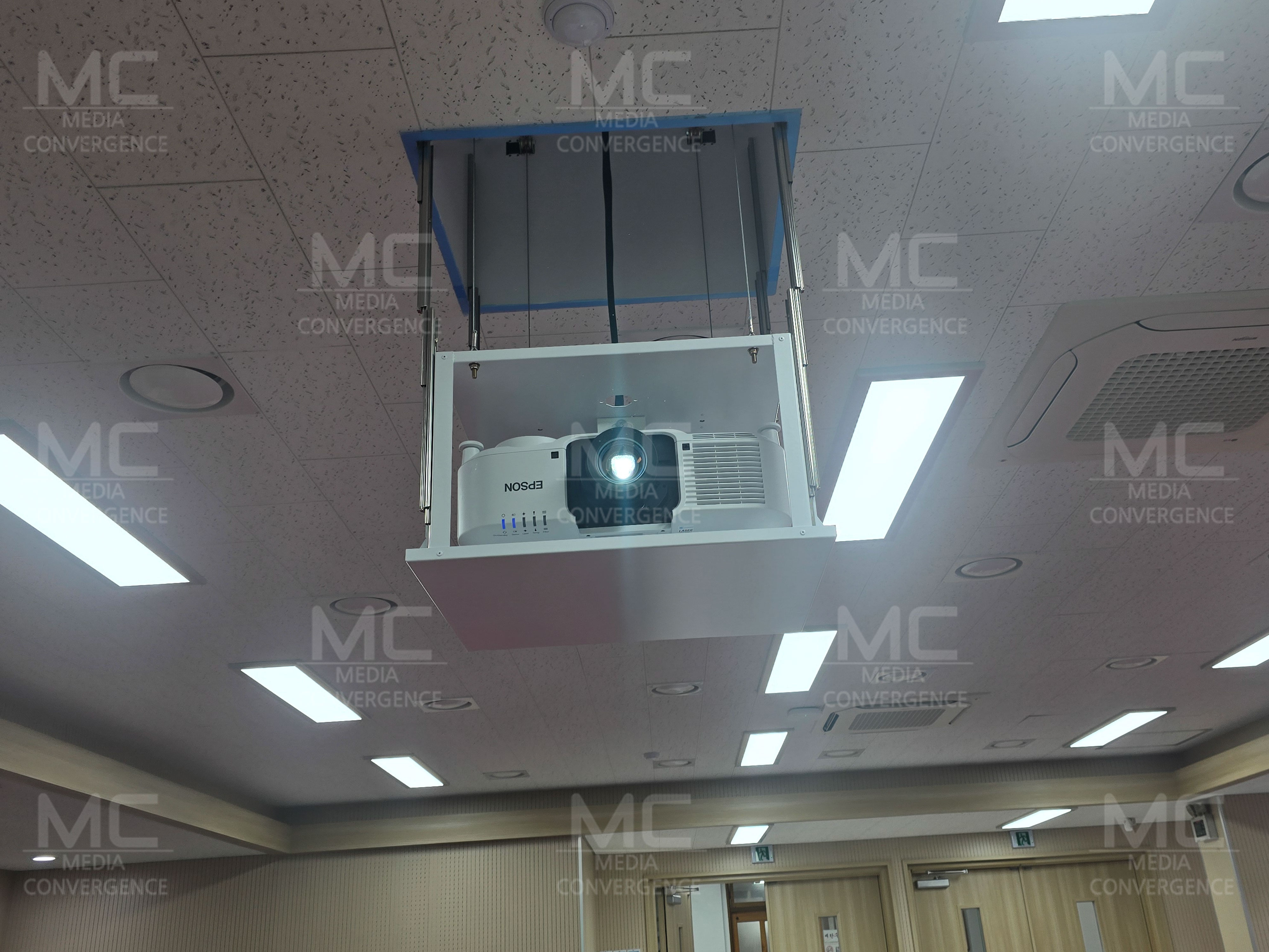 대구 서변초등학교<br>2025.10.17