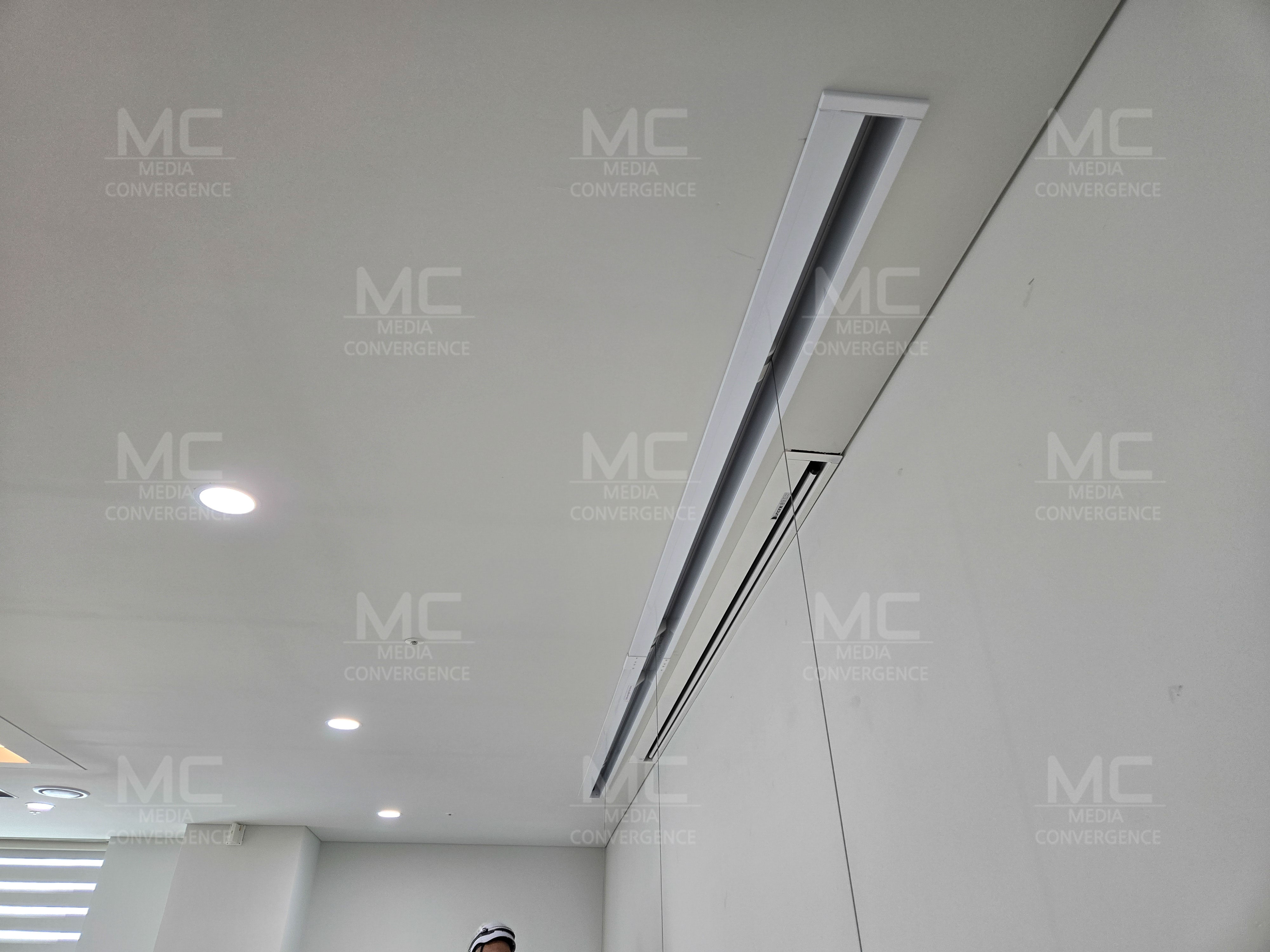 영동 일라이트<br>2025.11.01