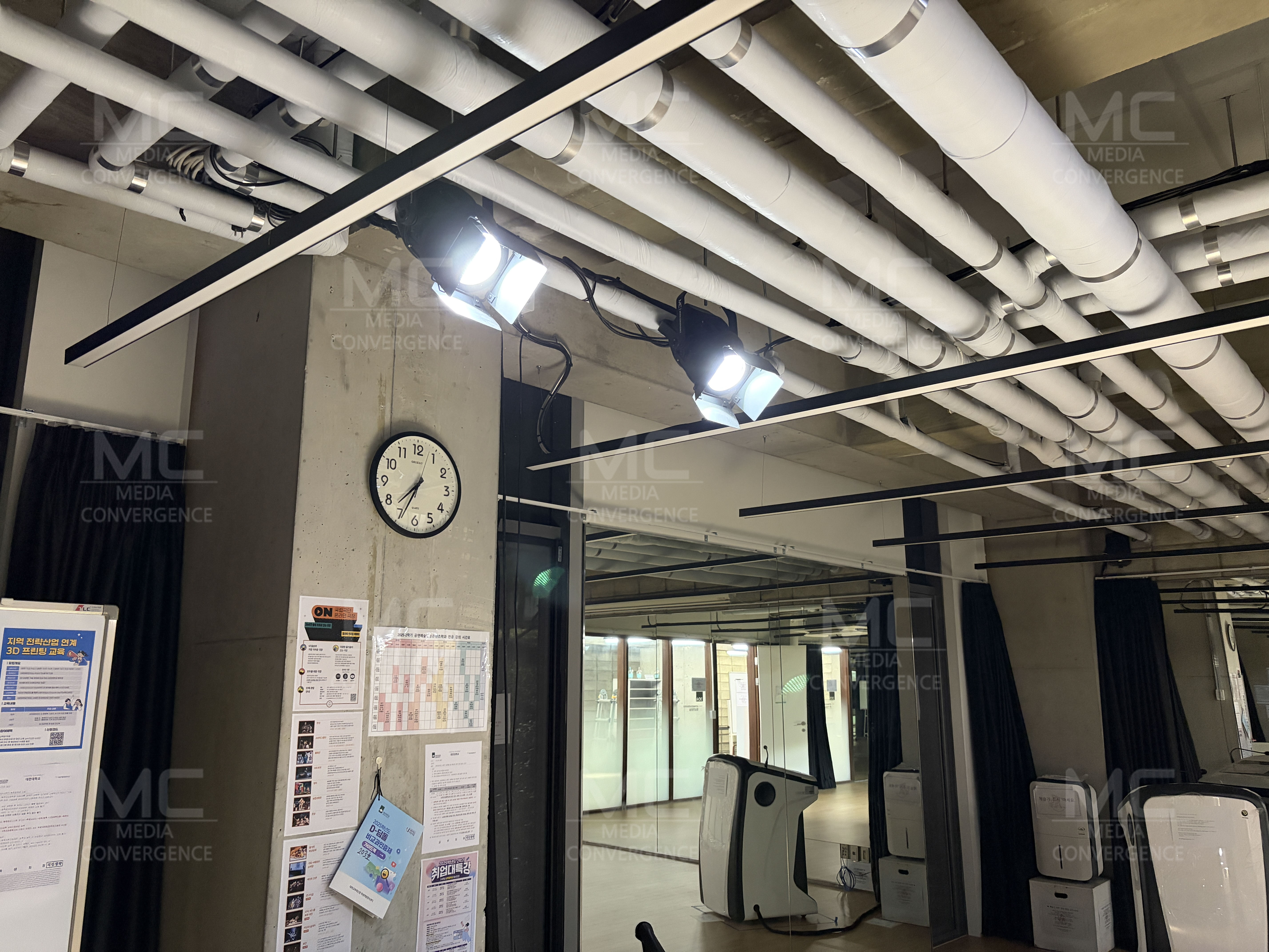 대전시 대전대학교<br>2025.11.07