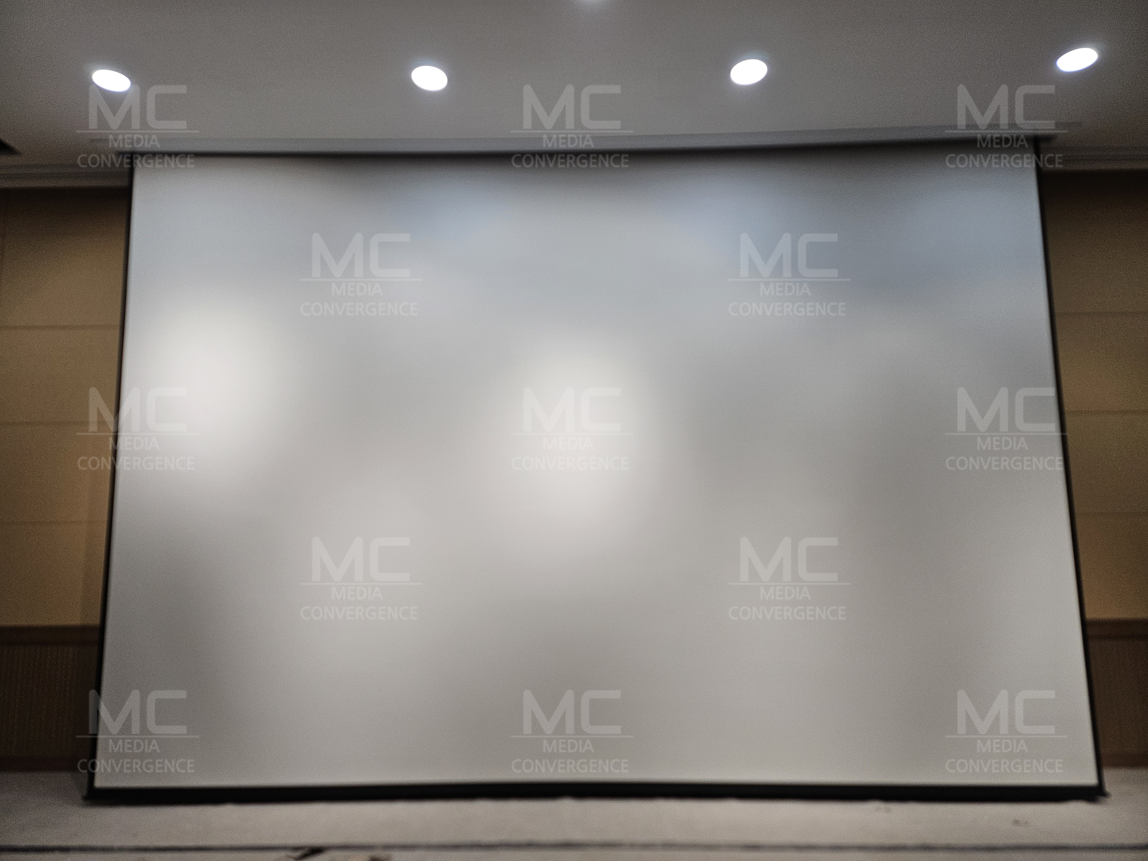 의성현장<br>2025.11.06