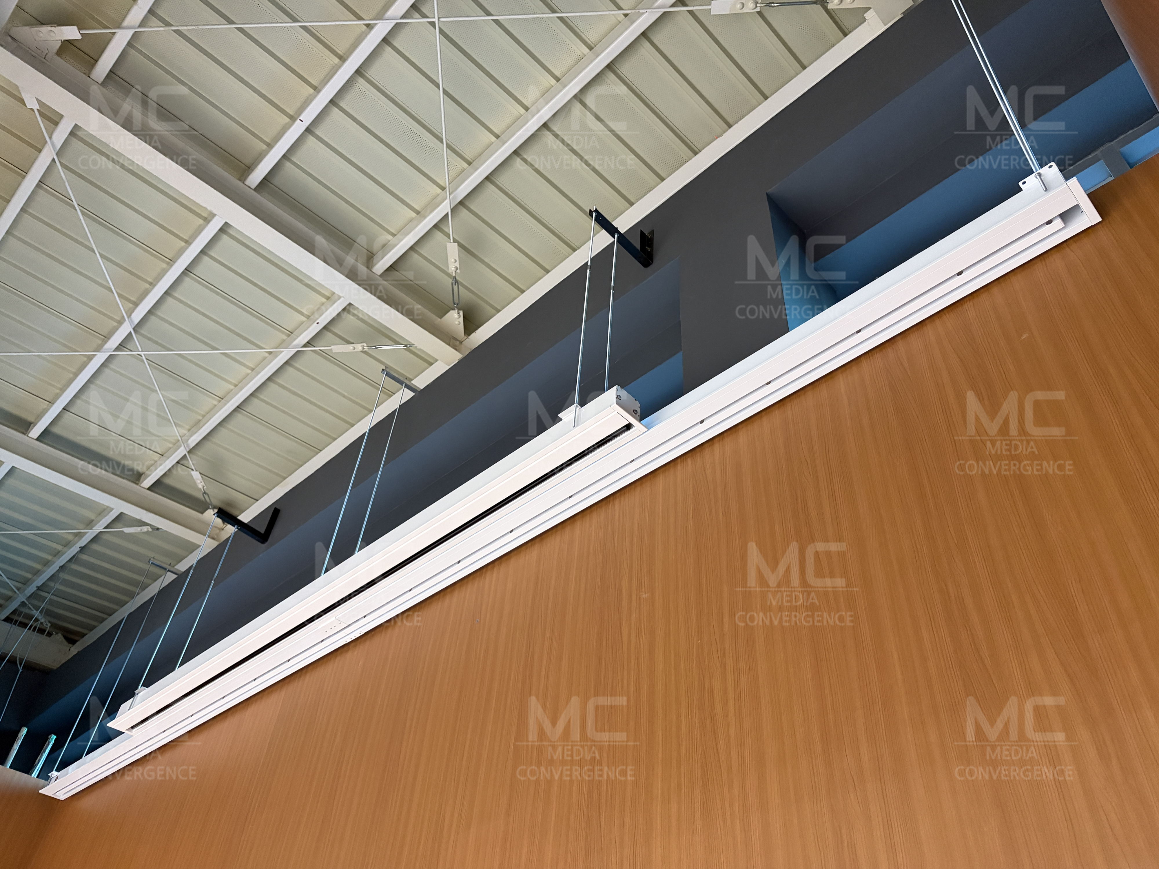 김제시 새만금간척지<br>2025.11.14