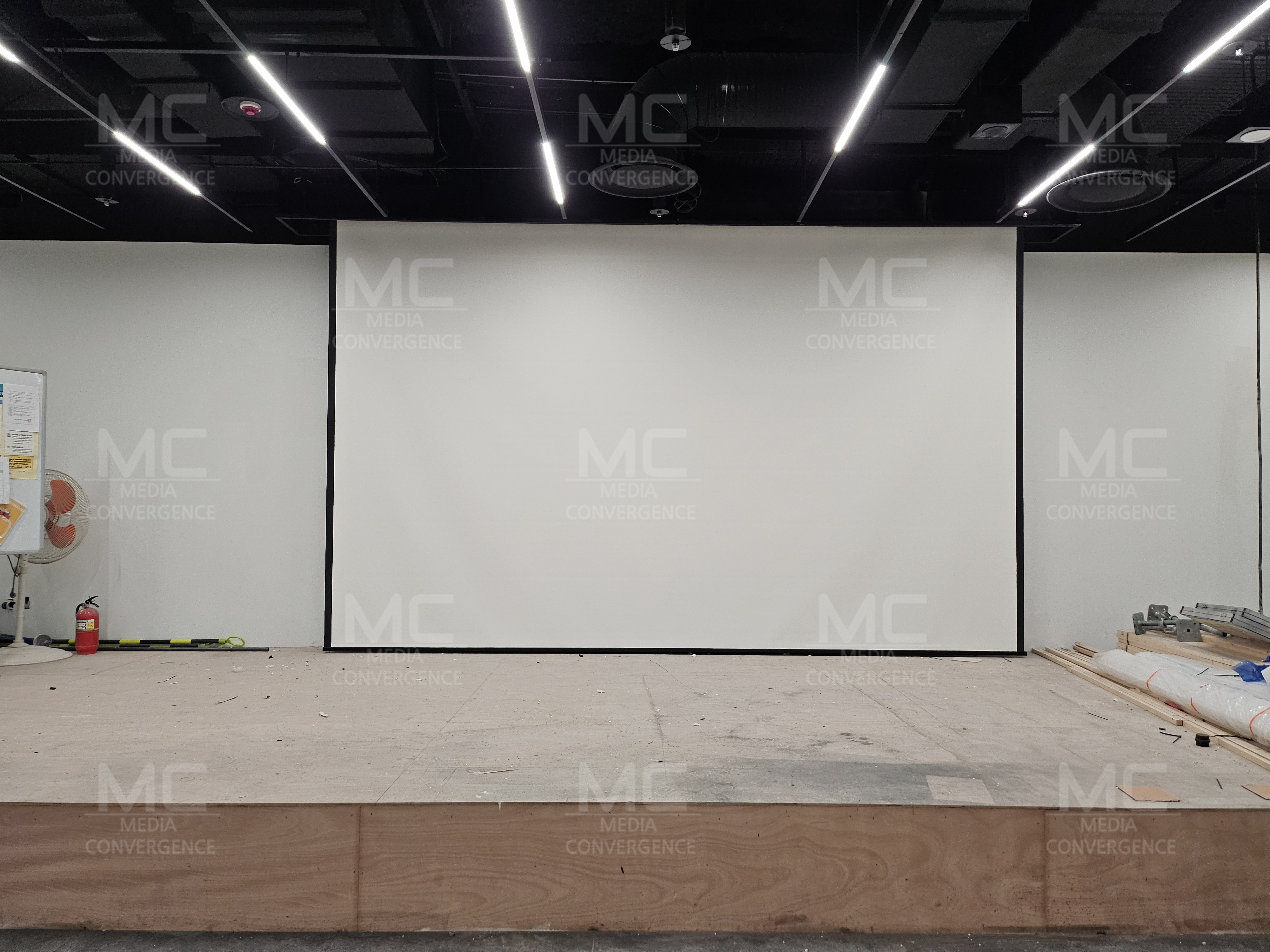 서울시청<br>2025.11.05