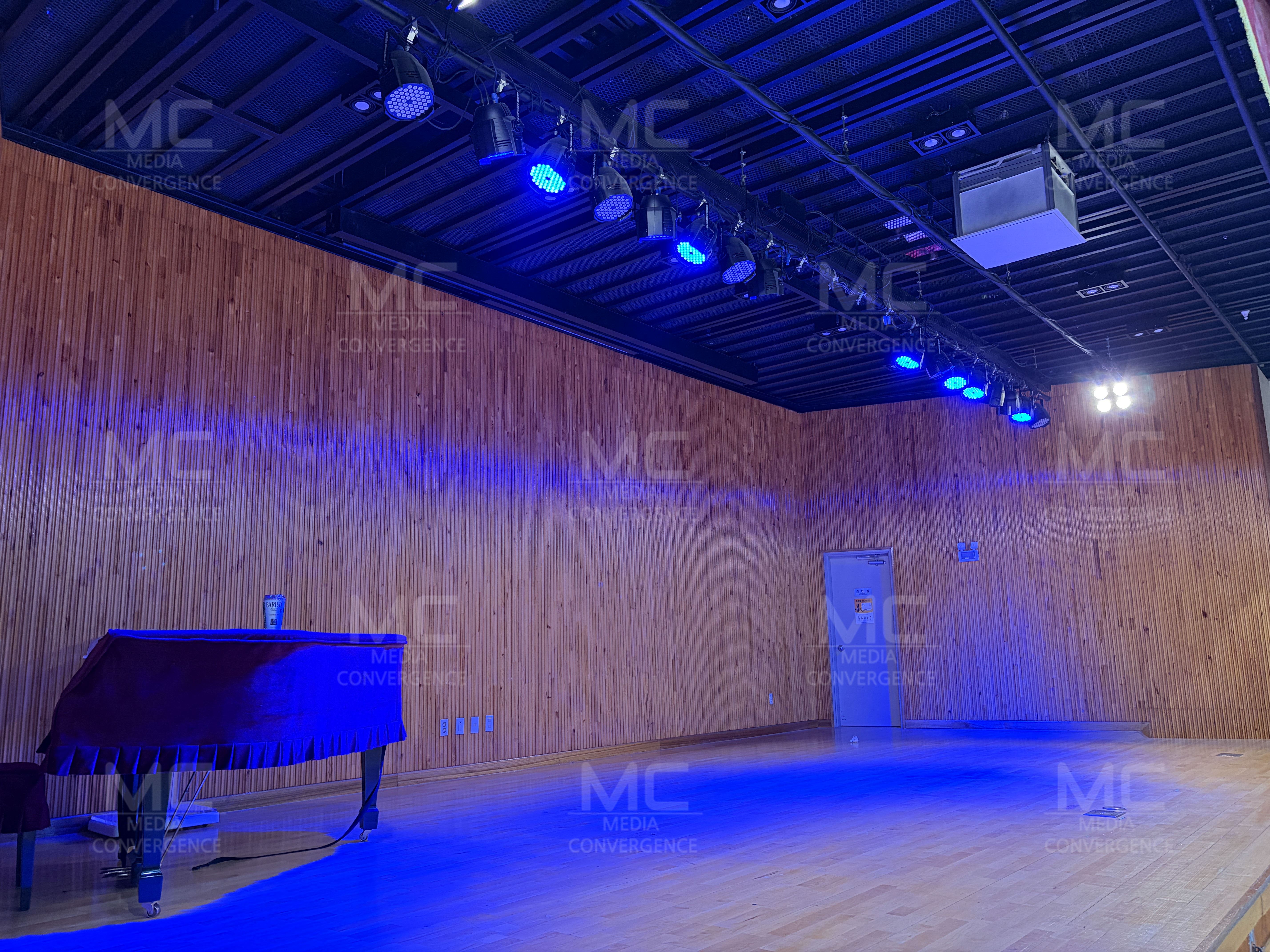 서울시 한신초등학교<br>2025.11.01