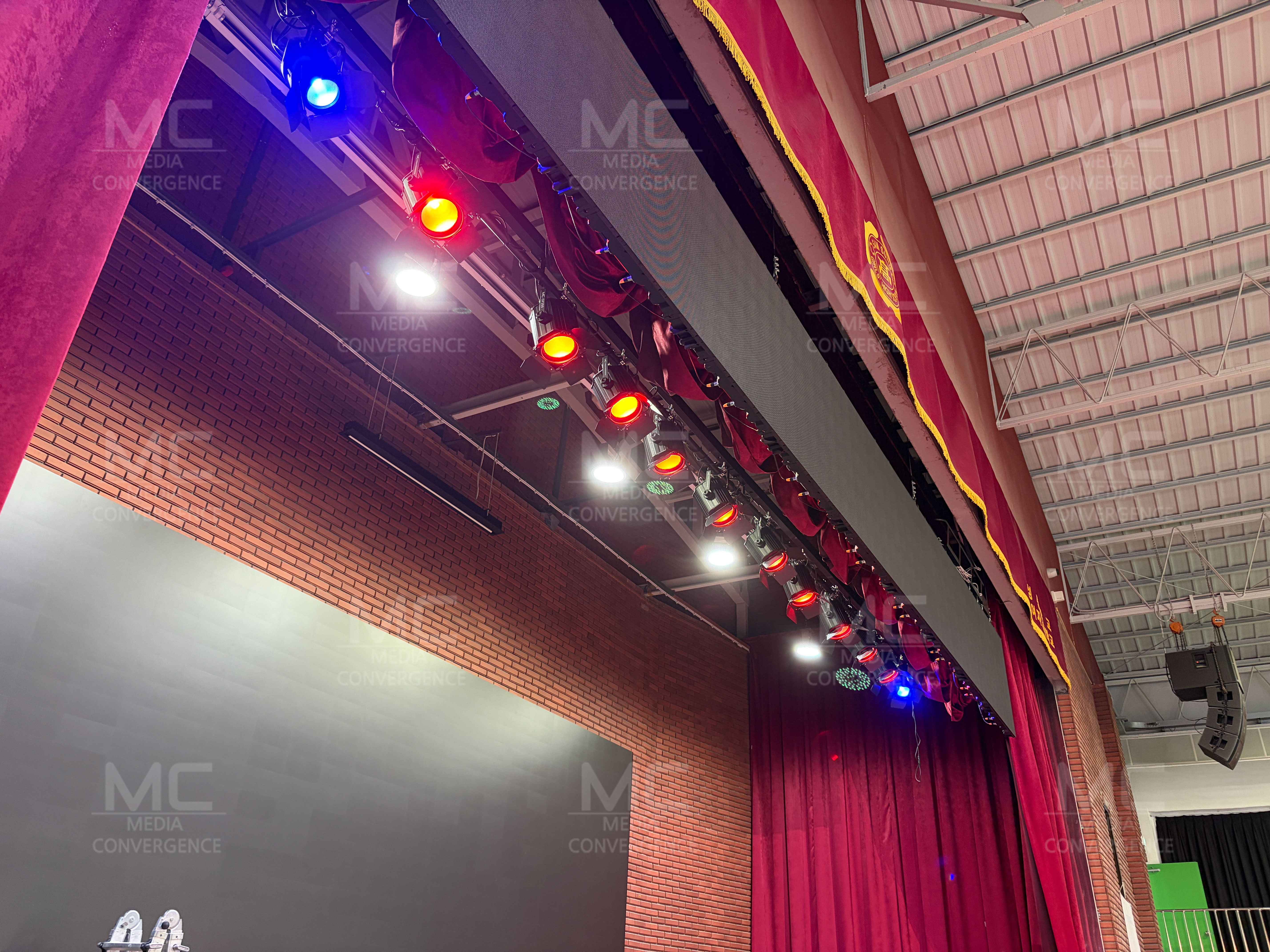 부산시 부산삼성여자고등학교<br>2025.11.01