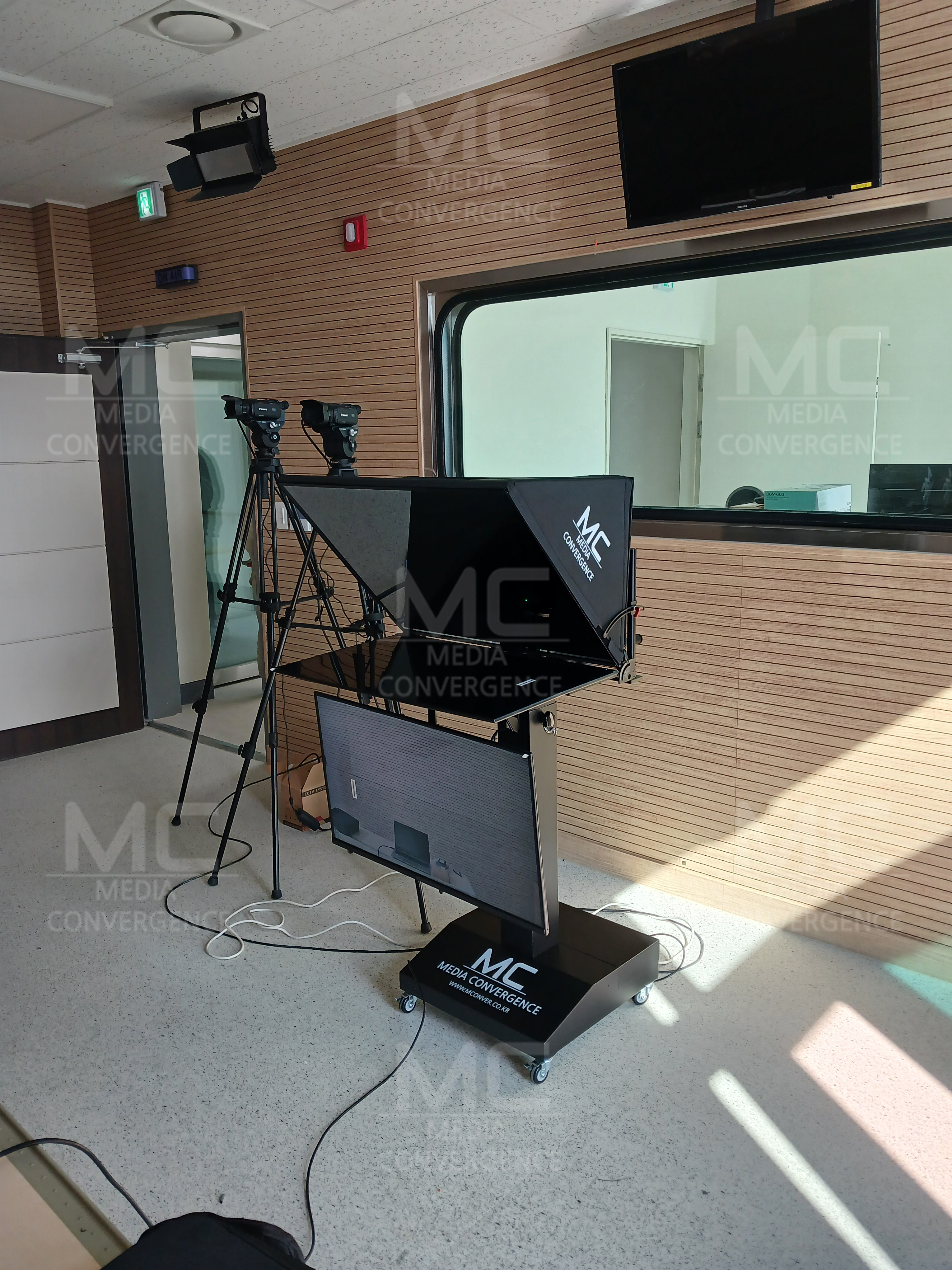 충북특수교육원<br>2025.11.05