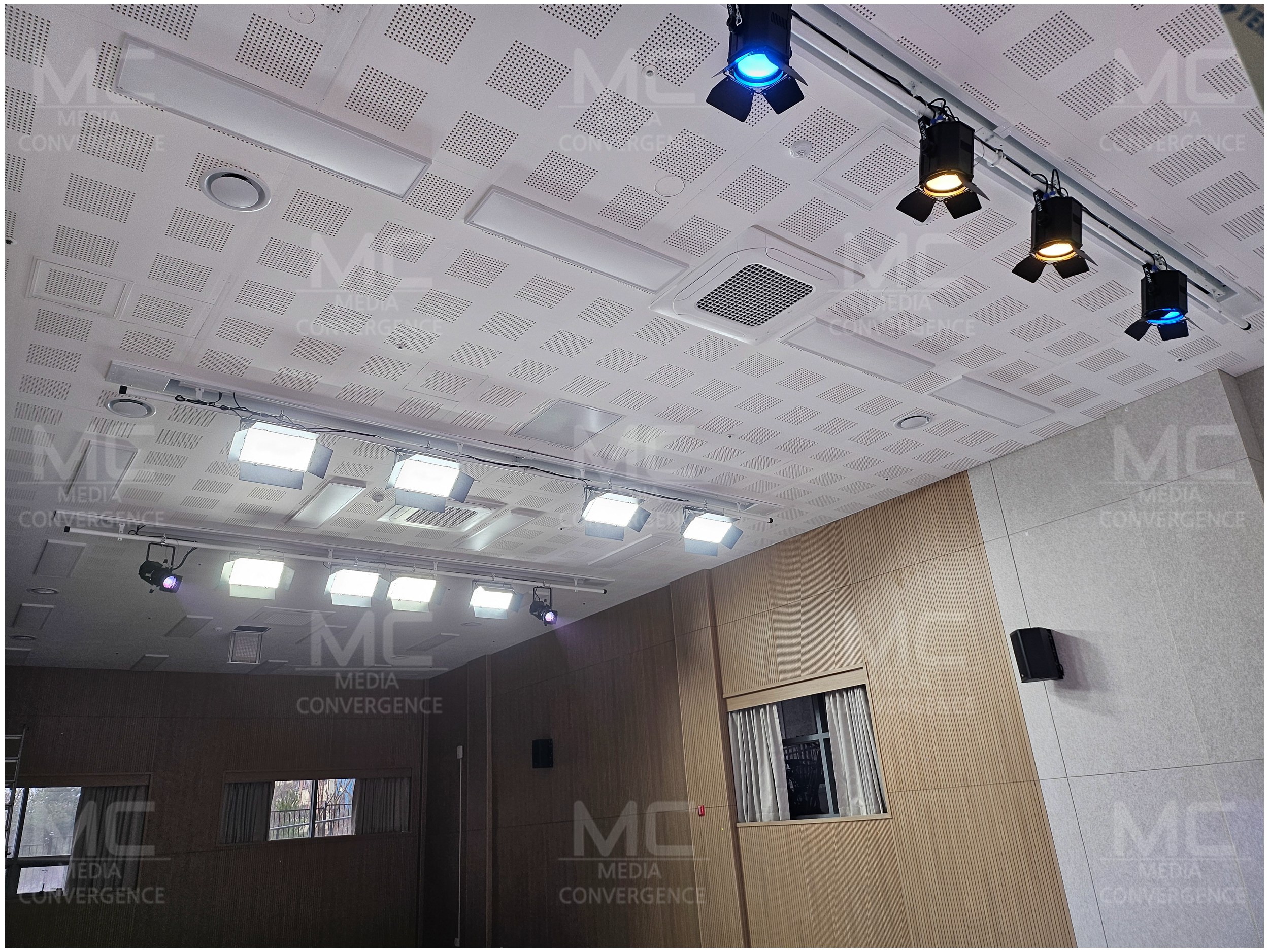 은평구 제2 평생학습관<br>2025.12.20