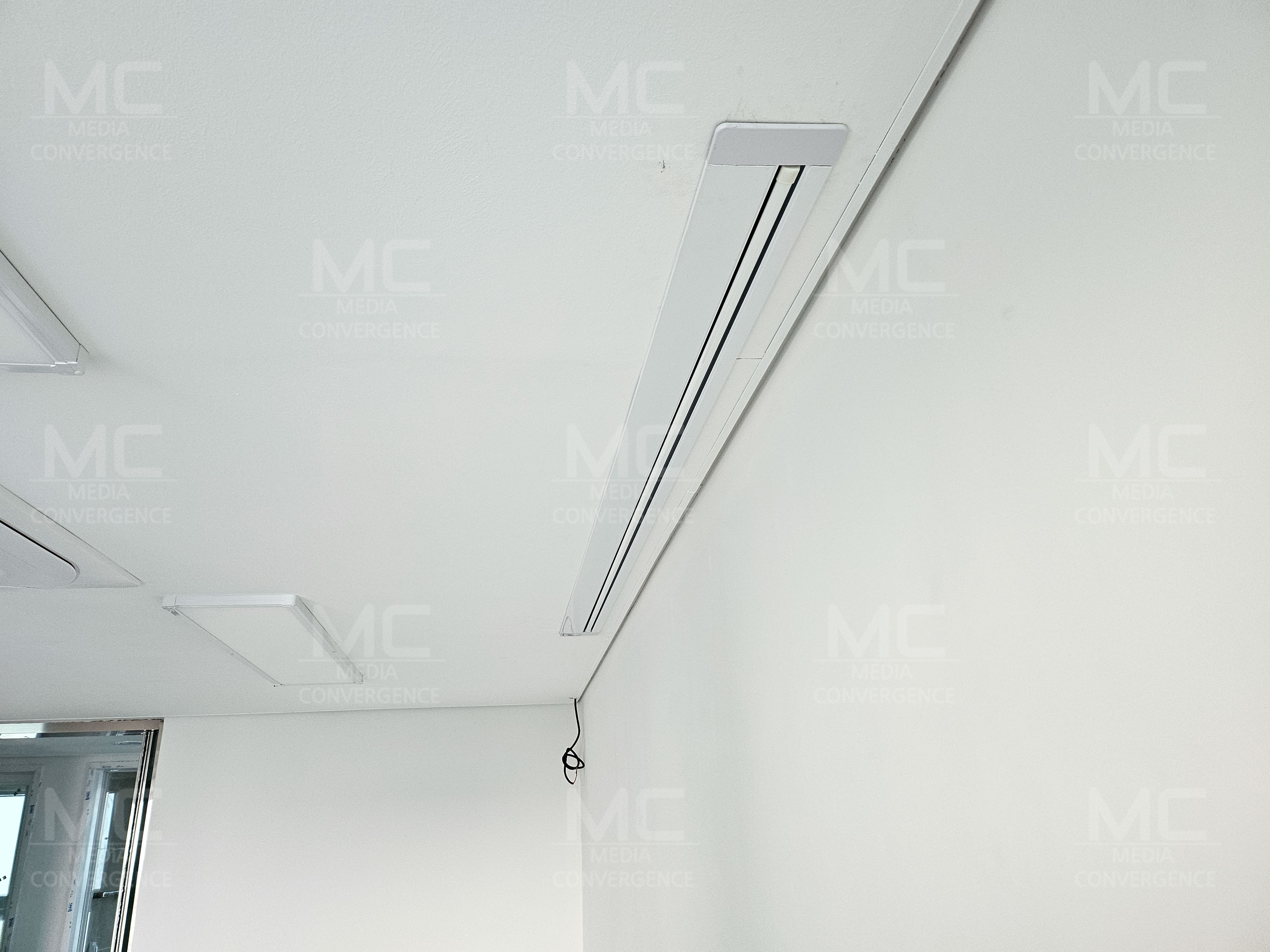 포항 가곡항<br>2025.12.02