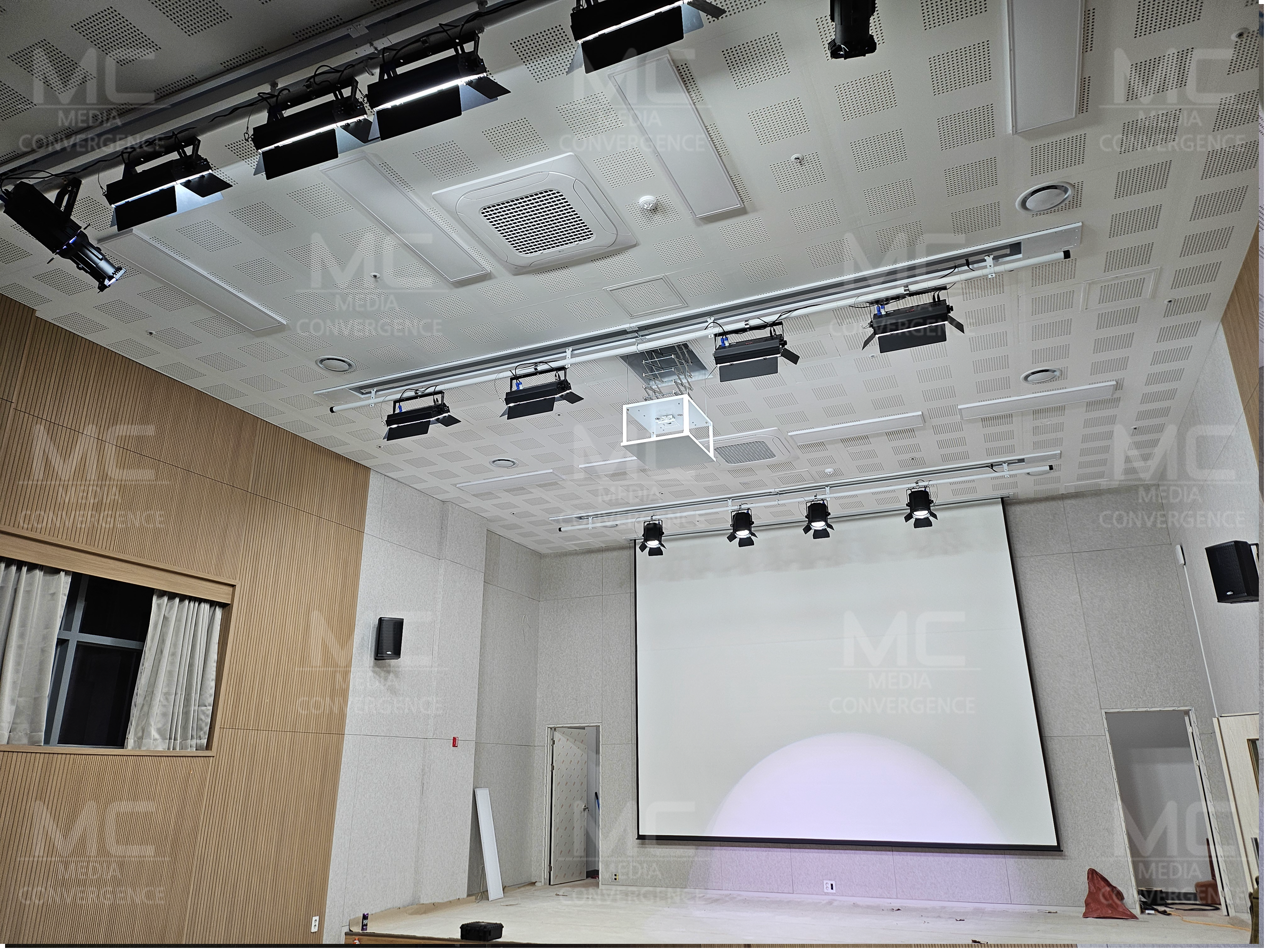 은평구 제2 평생학습관<br>2025.12.20