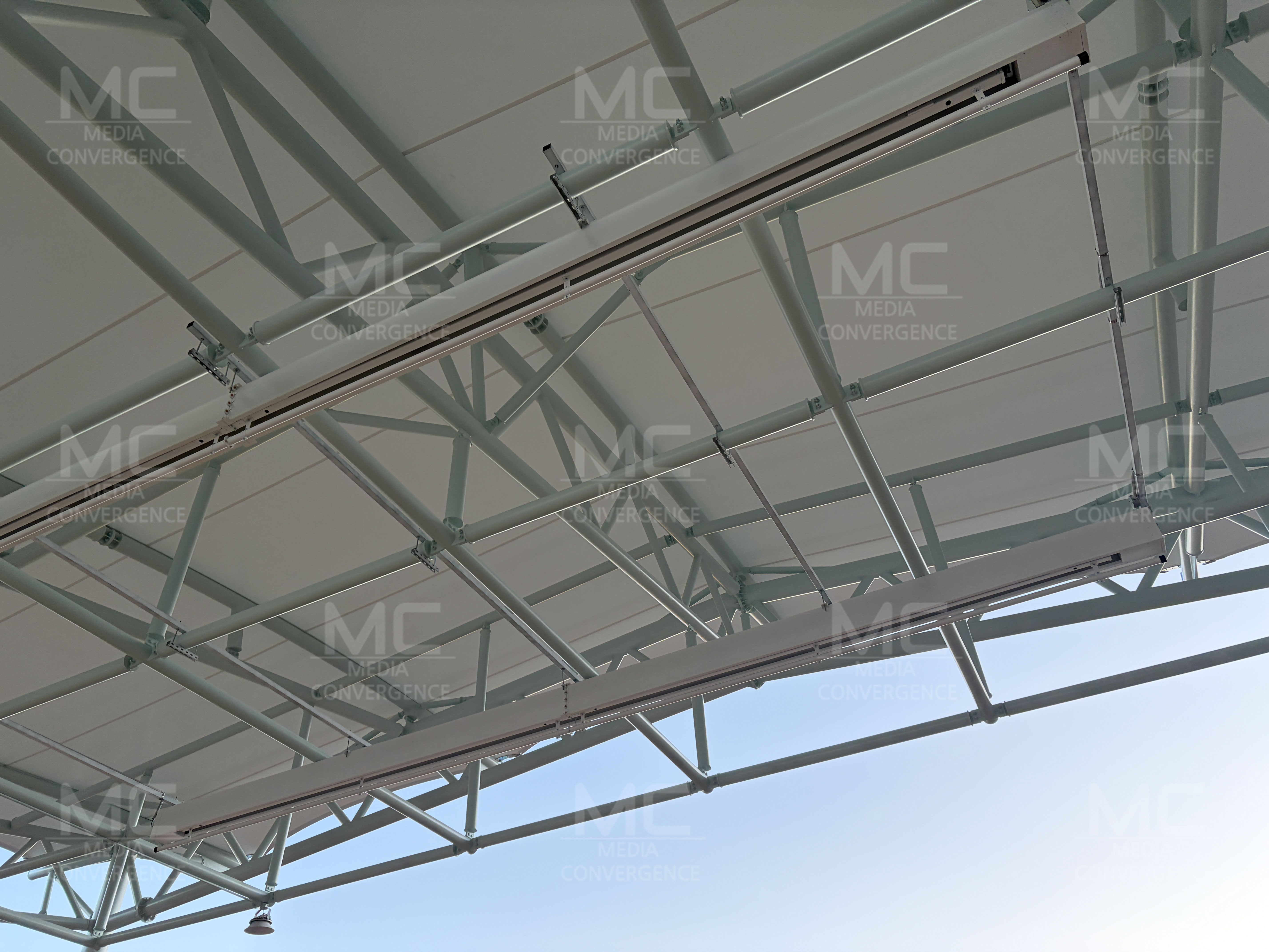 홍성군 홍예공원<br>2025.11.28