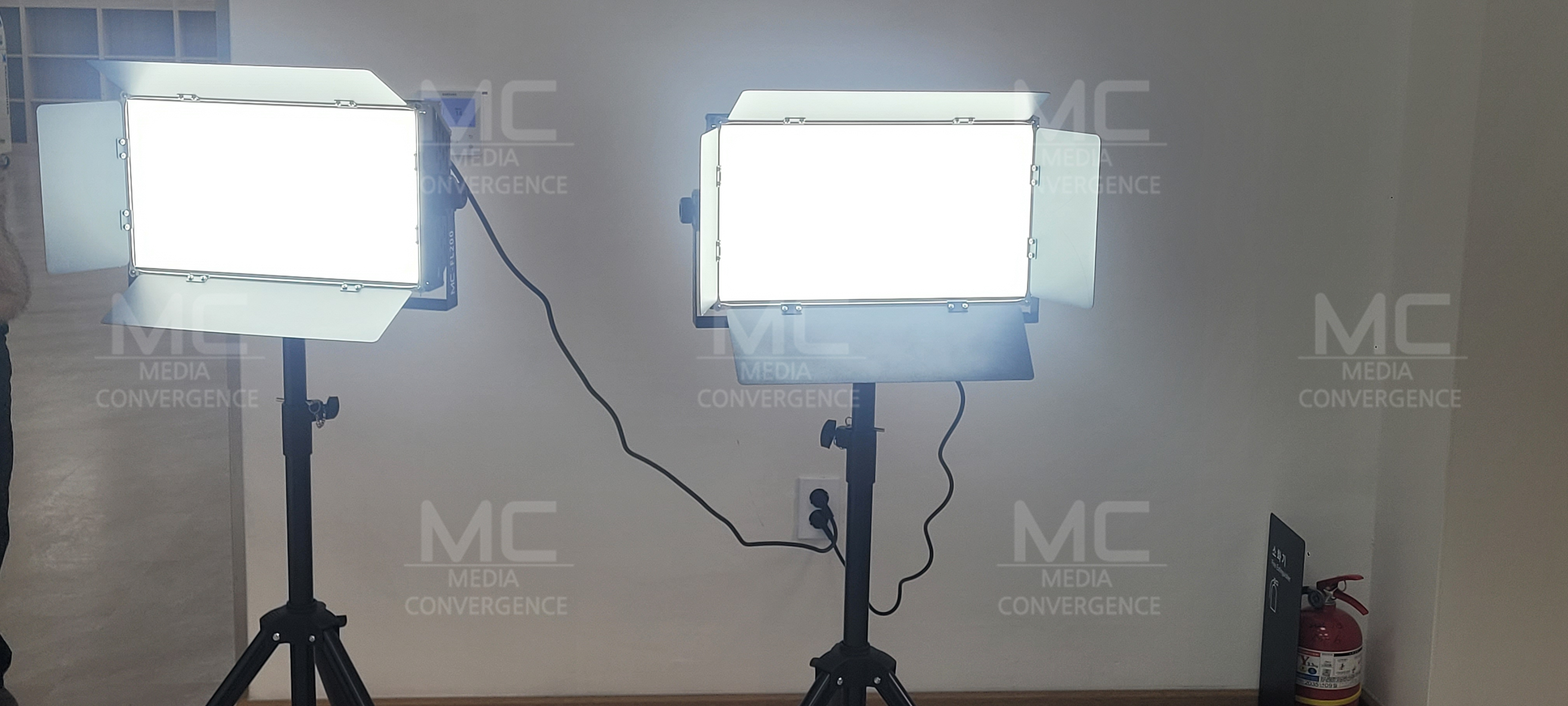 군포시 당동중학교<br>2025.12.08