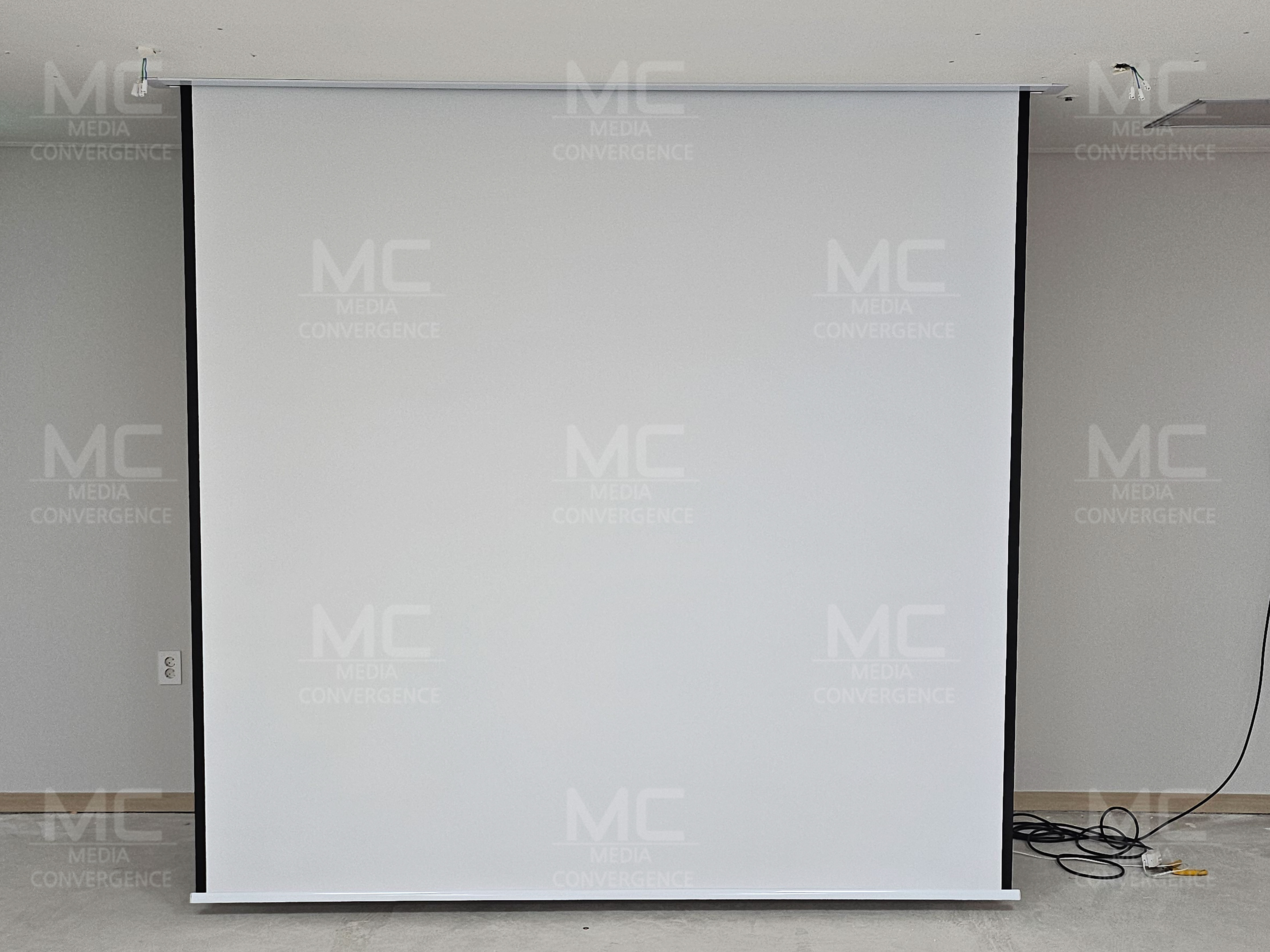 용인시 어린이집<br>2025.11.18