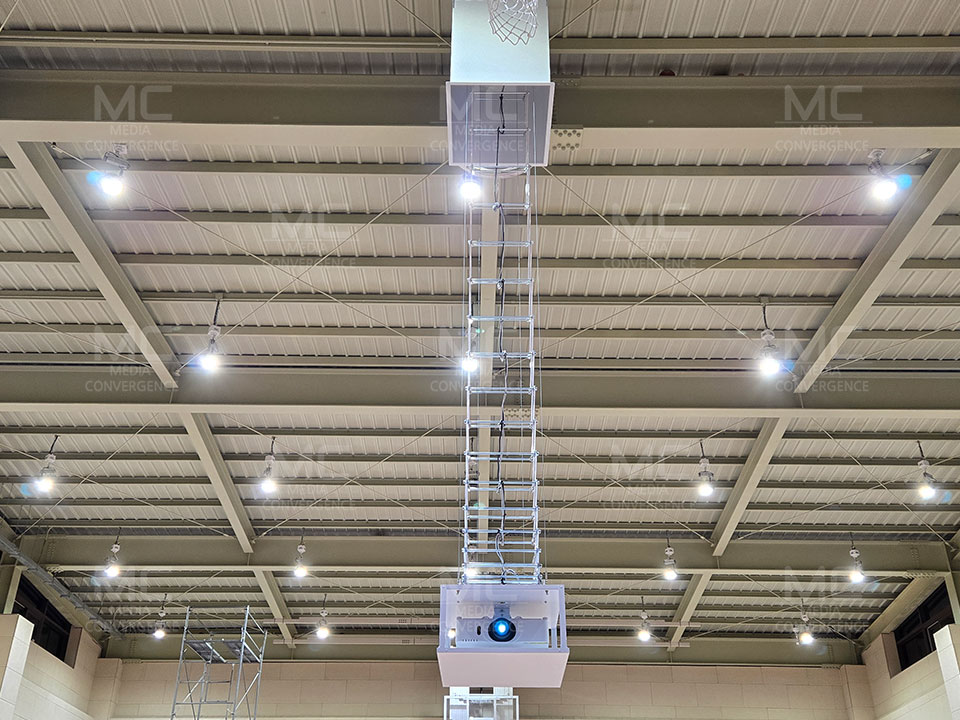 고양시 저동고등학교<br>2026.01.08