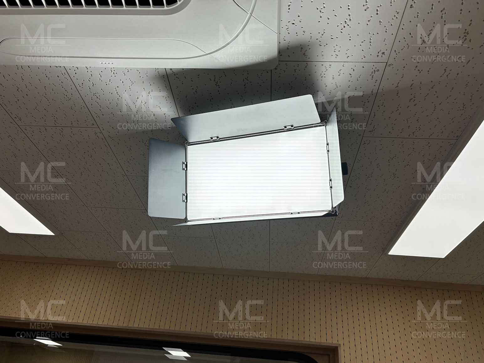 김포시 마송초등학교<br>2026.01.07