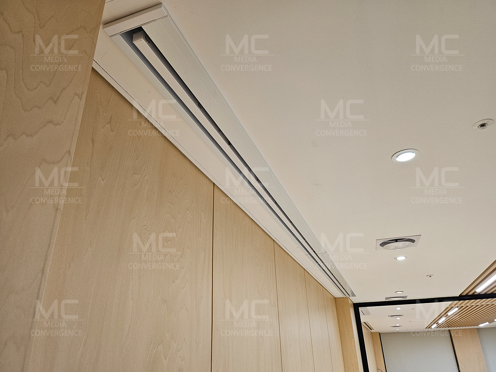 서울시 은평병원<br>2026.01.02