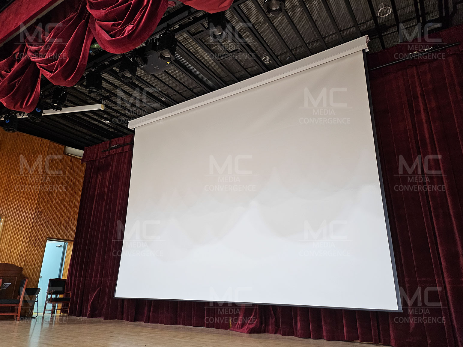 인천시 정석 항공 고등학교<br>2026.01.13