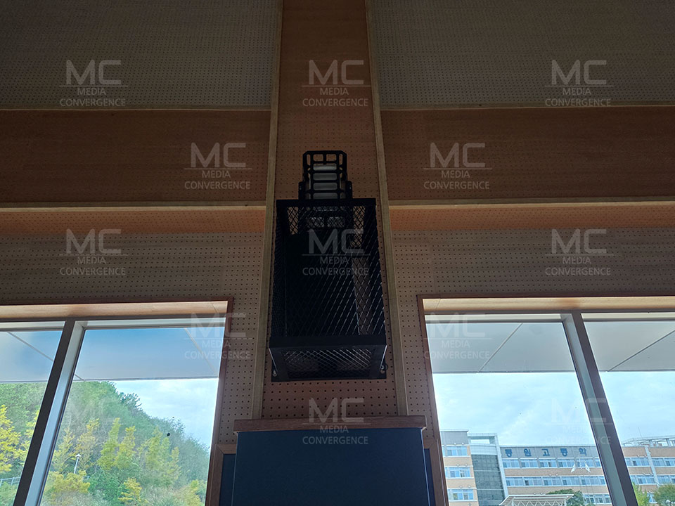 통영시 동원중학교<br>2026.01.10