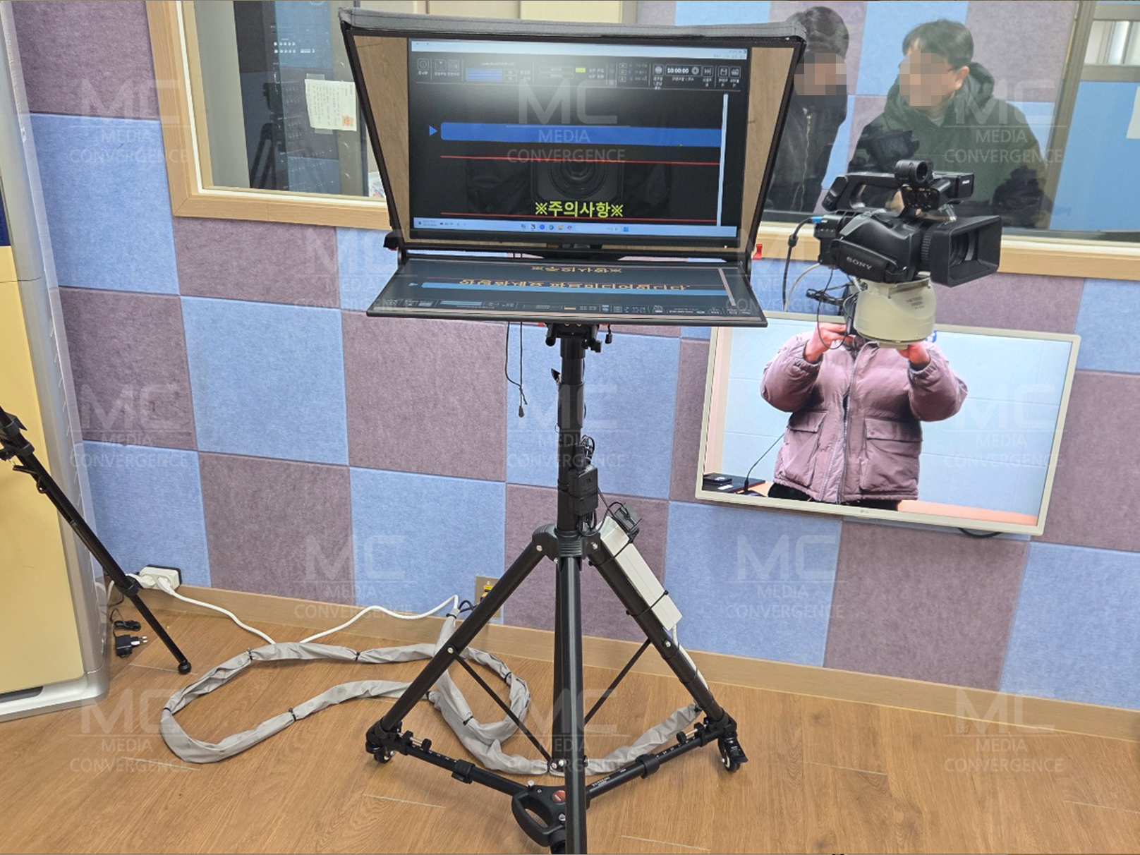 서울시 상곡초등학교<br>2026.01.02