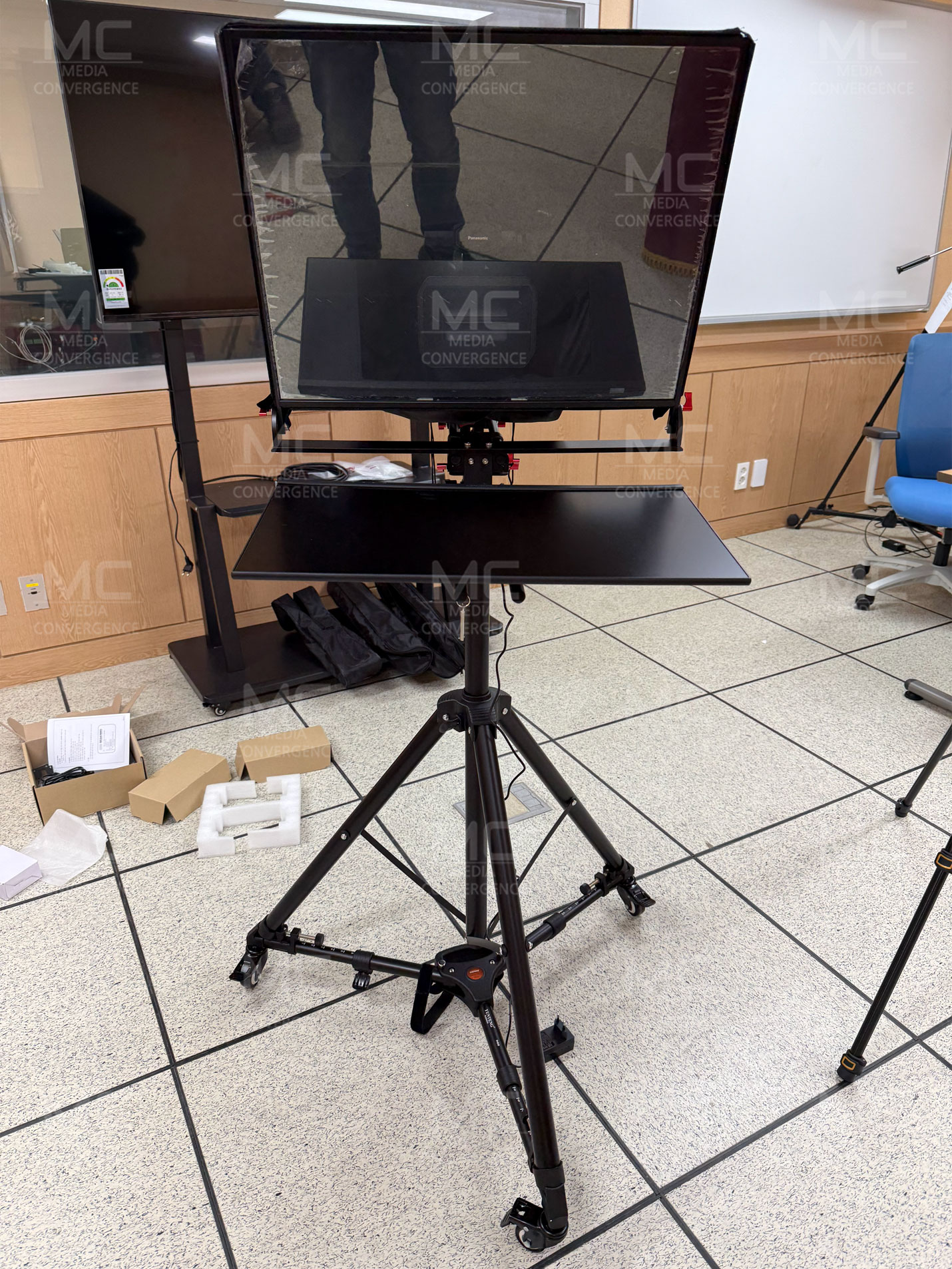 대전시 석봉초등학교<br>2026.01.08