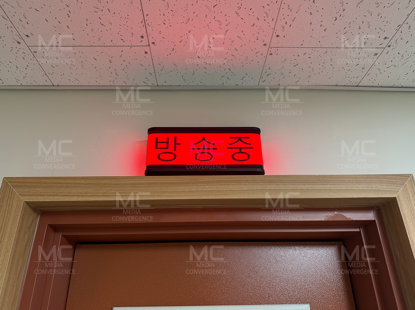 대전시 동산초등학교<br>2026.01.14