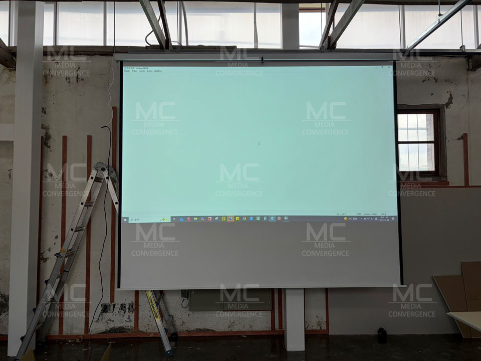 대홍 1리<br>2026.01.12