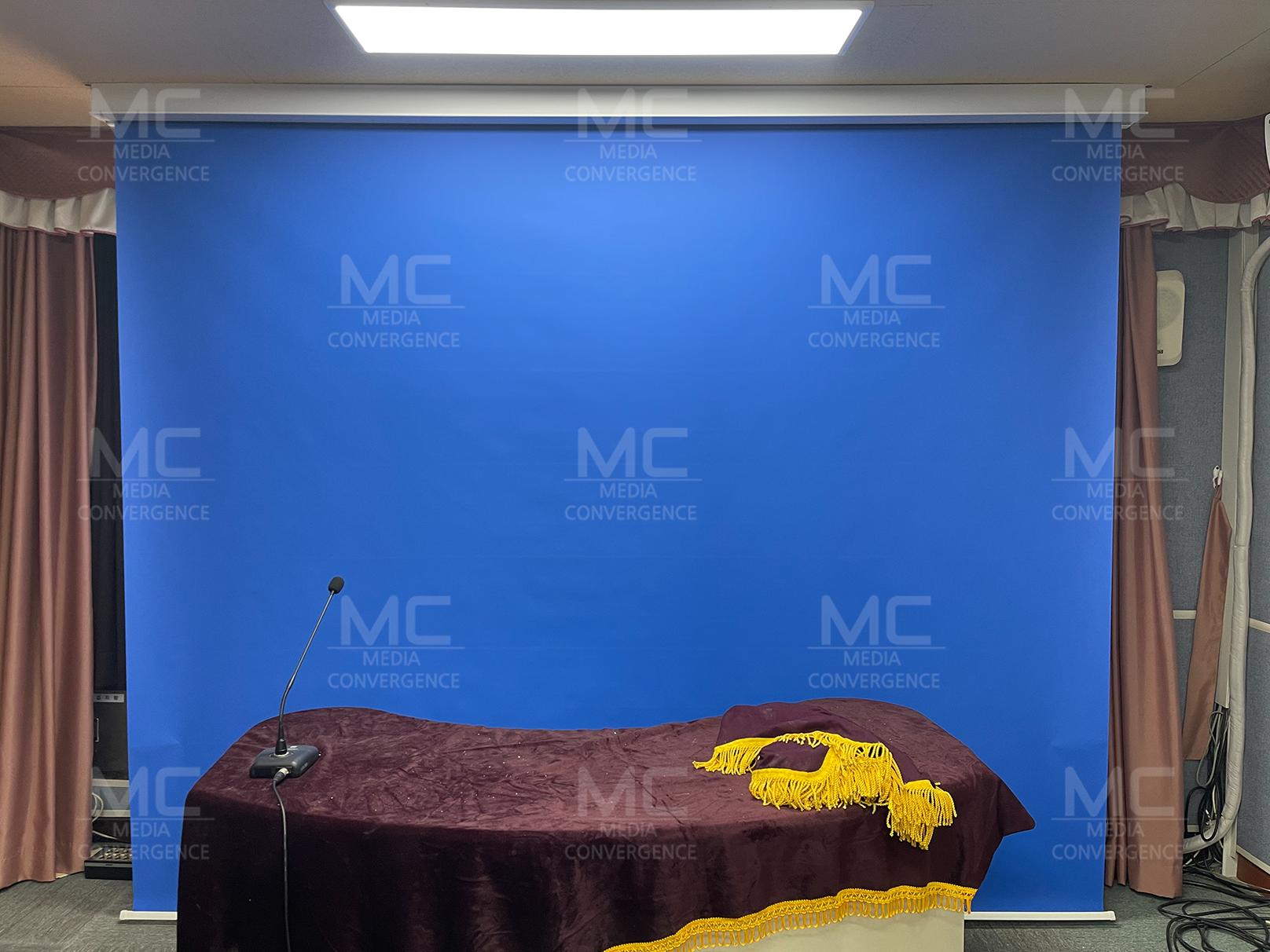 화순군 만연초등학교<br>2026.01.26