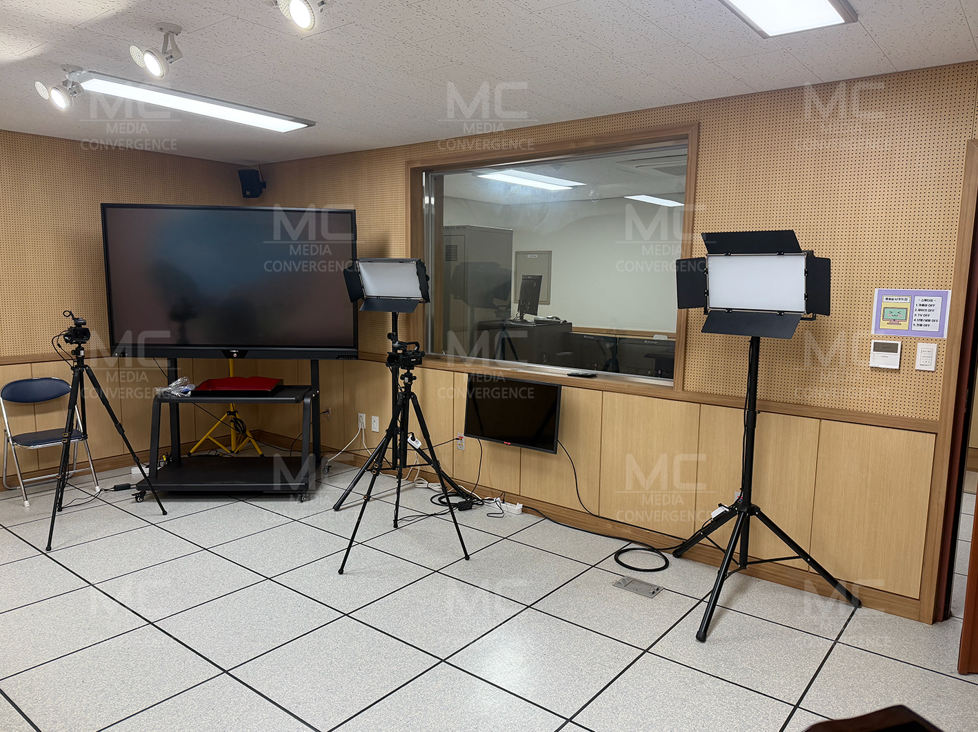 대전시 동산초등학교<br>2026.01.14