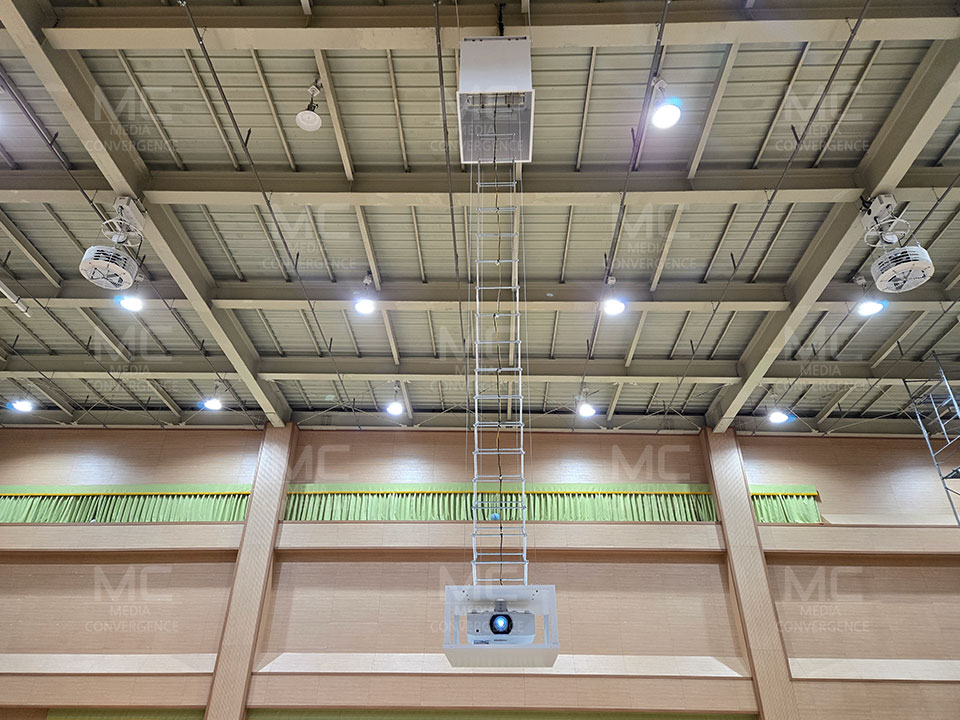 과천시 갈현초등학교<br>2026.01.08