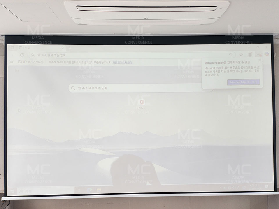 부산시 망미 문화쉐어센터<br>2026.01.08