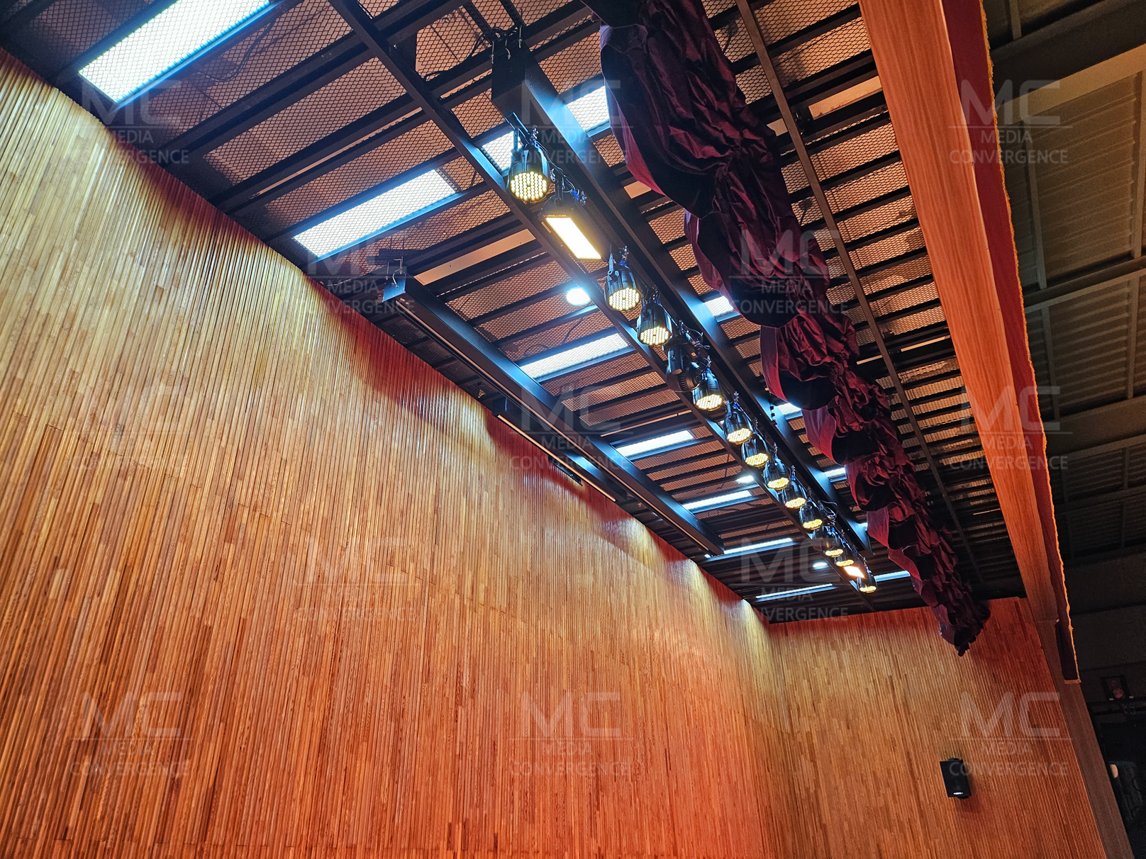 김해시 구산고등학교<br>2026.01.30