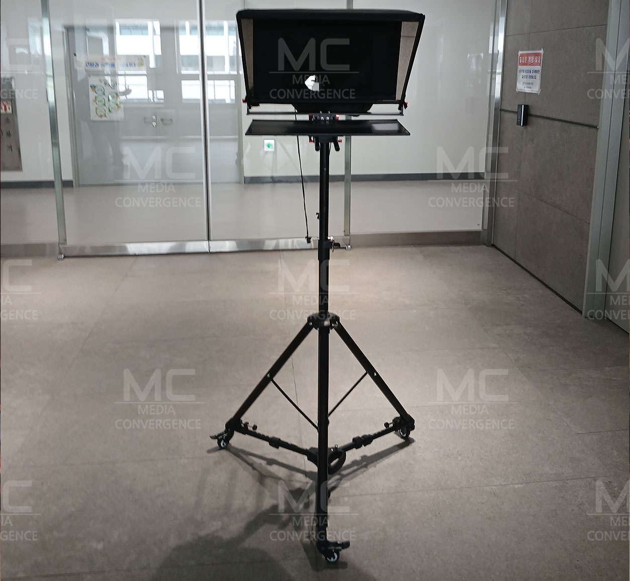 행정안전부<br>2026.01.16