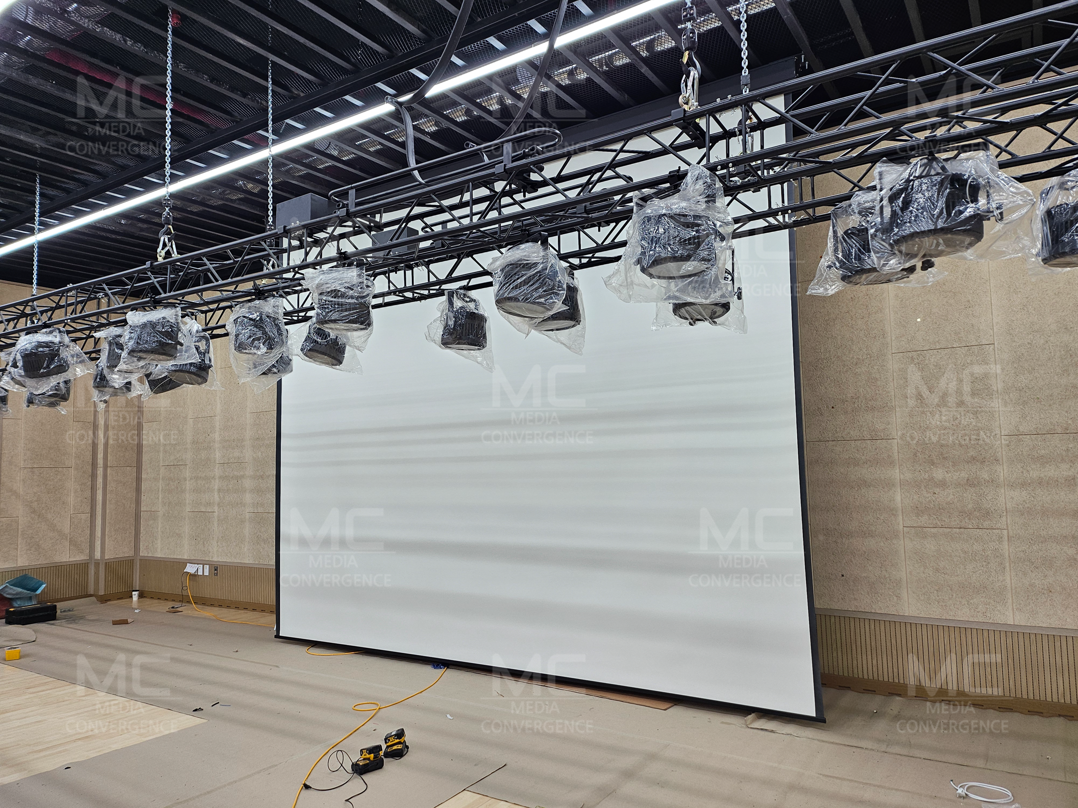 보령아트센터<br>2025.12.24