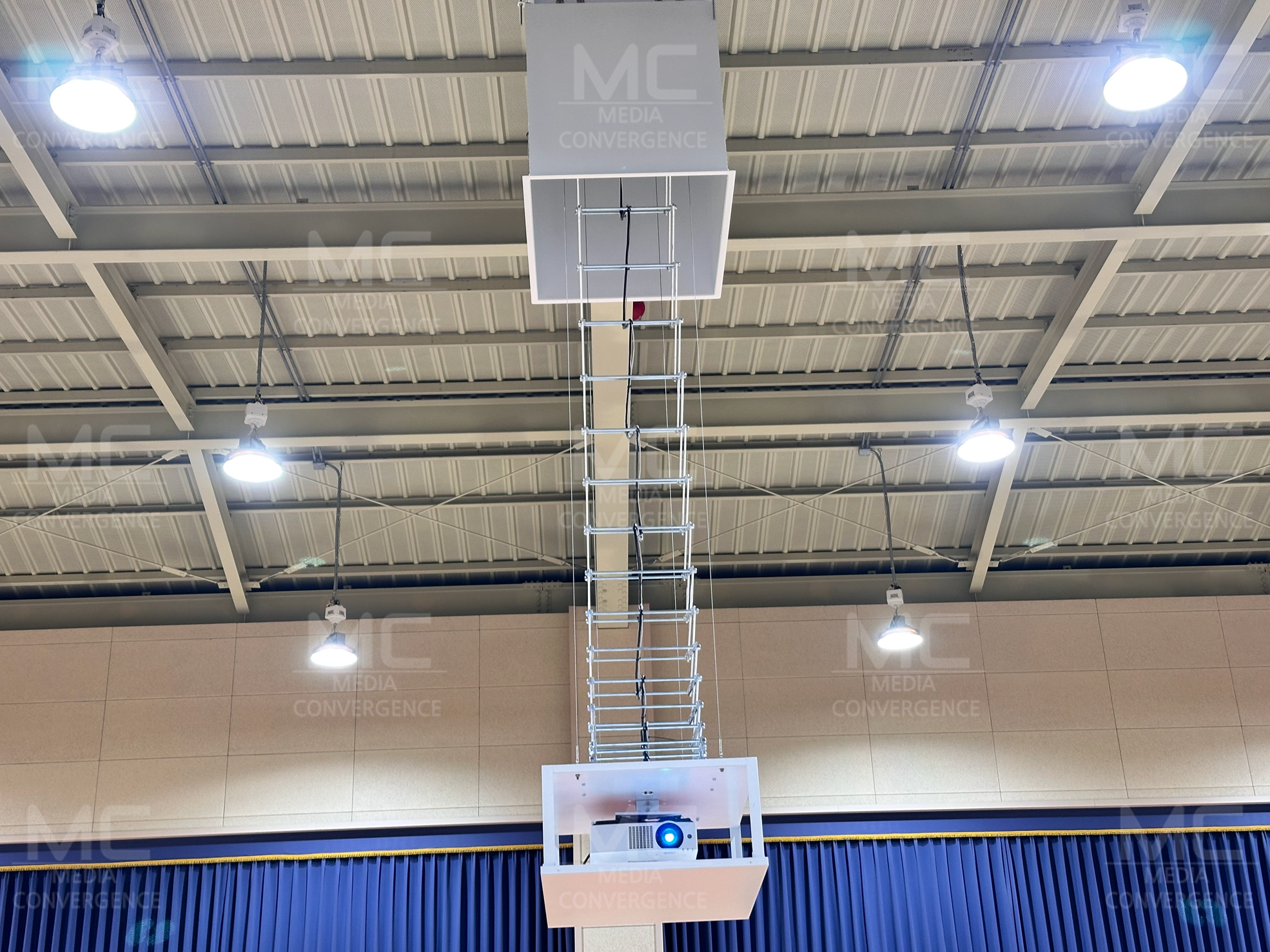 용인시 산양초등학교<br>2026.02.06