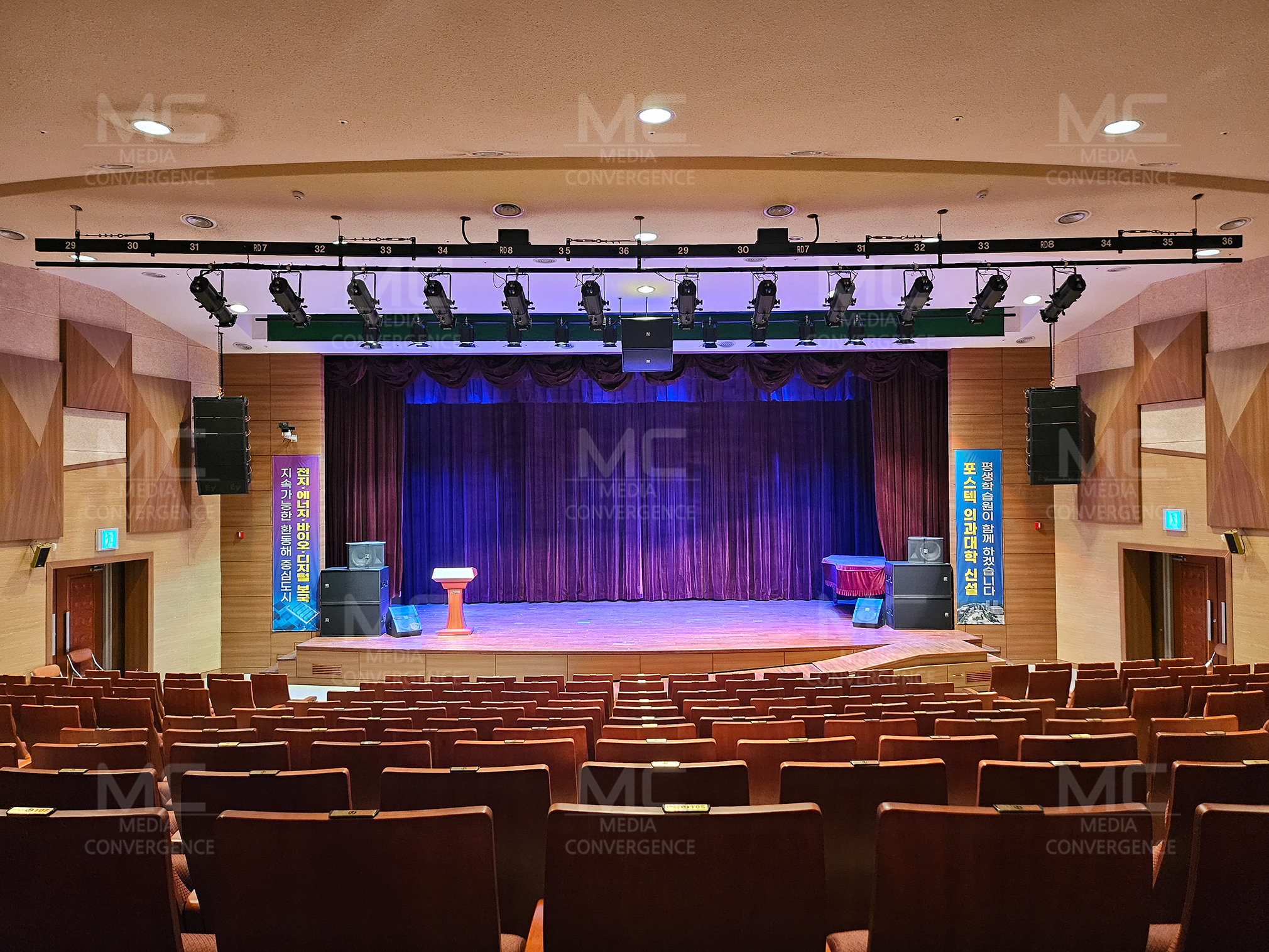 포항 뱃머리 평생학습관<br>2026.02.12