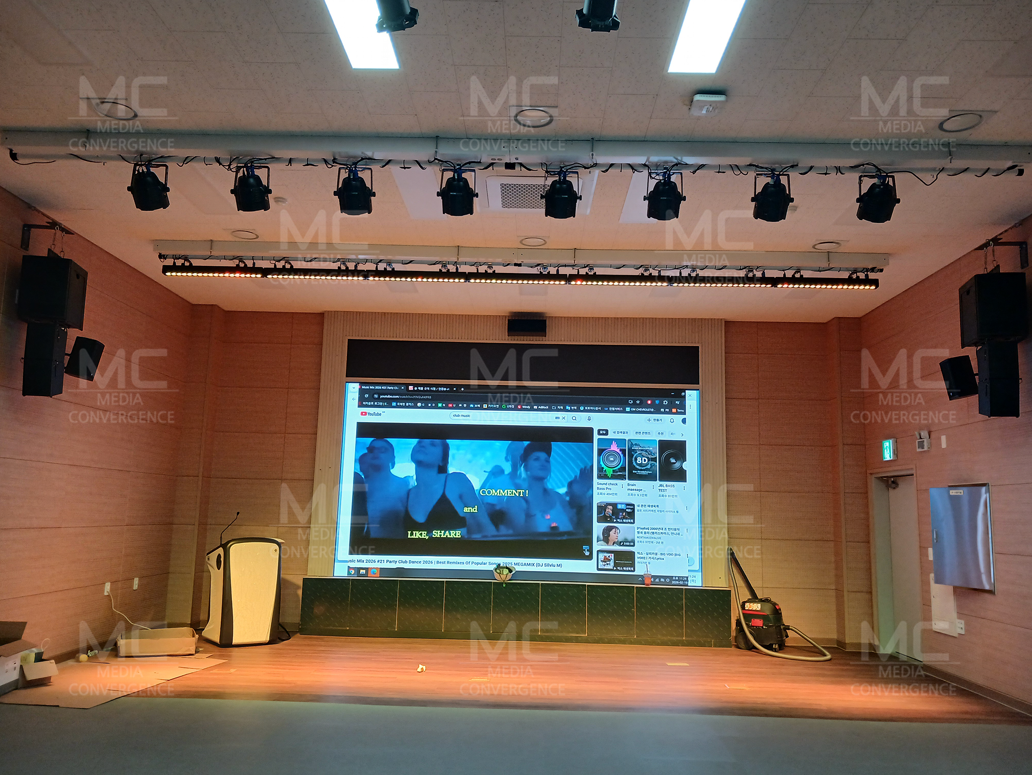 창원시 합포초등학교<br>2026.02.21