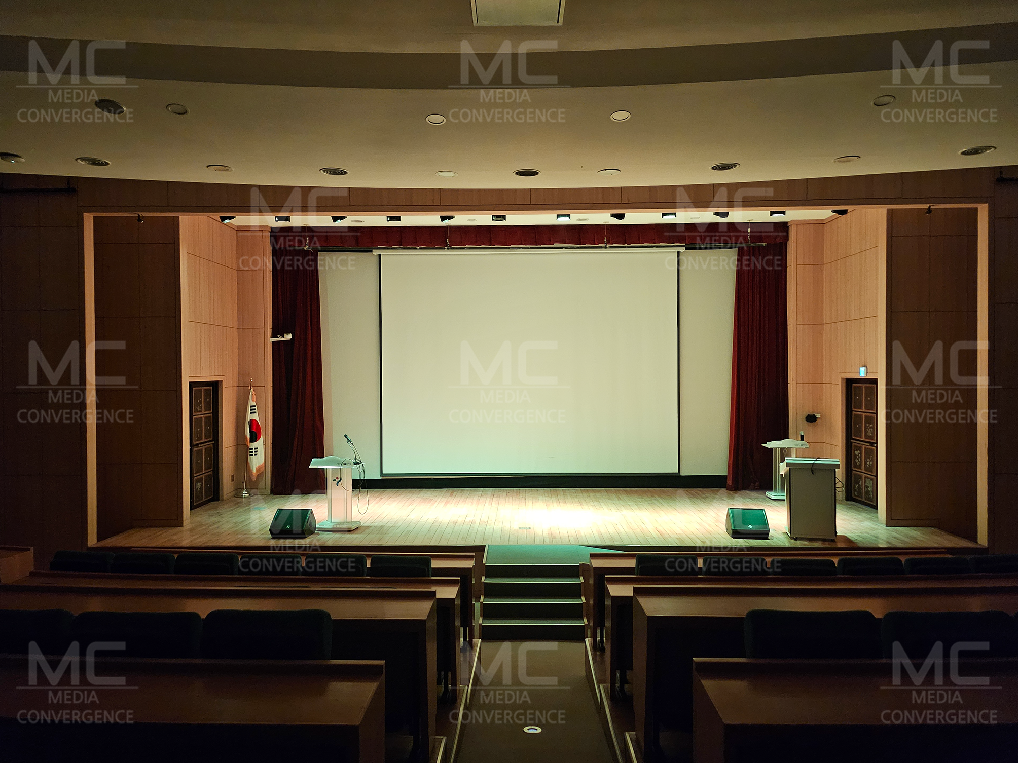 서울시 인재개발원<br>2026.02.12