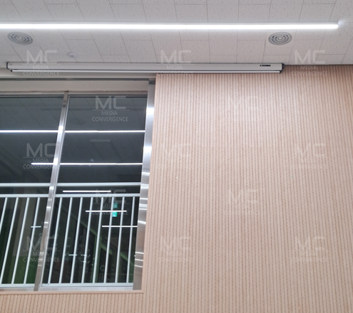 전주시 우전초등학교<br>2026.02.07