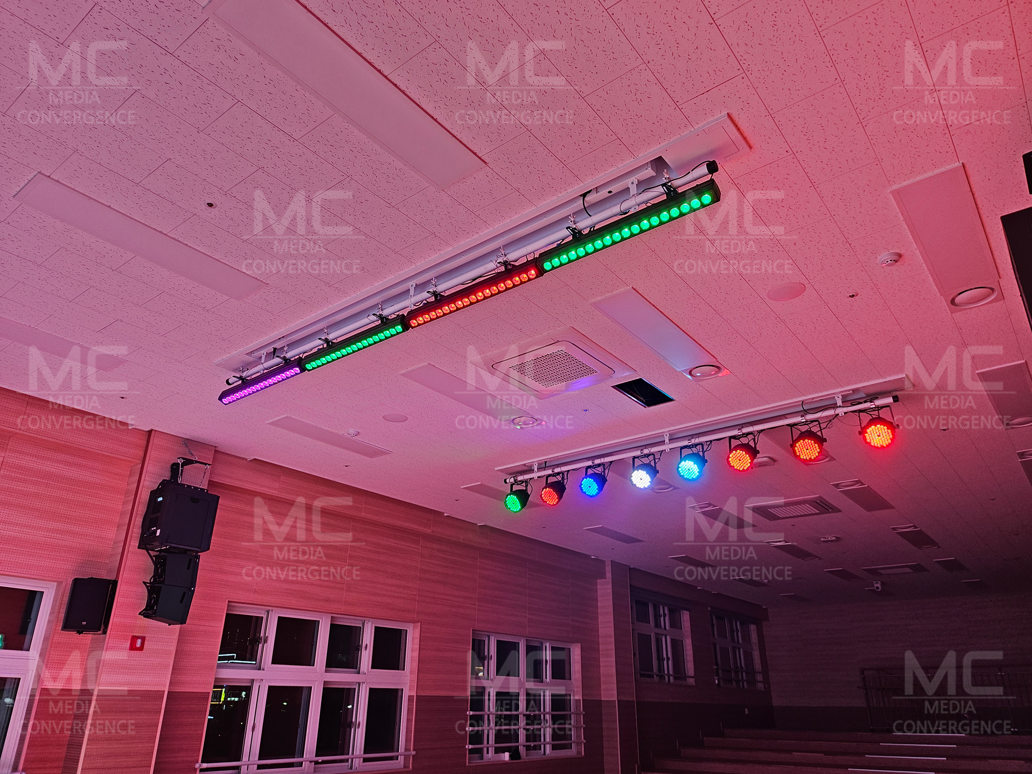 창원시 덕산초등학교<br>2026.02.12