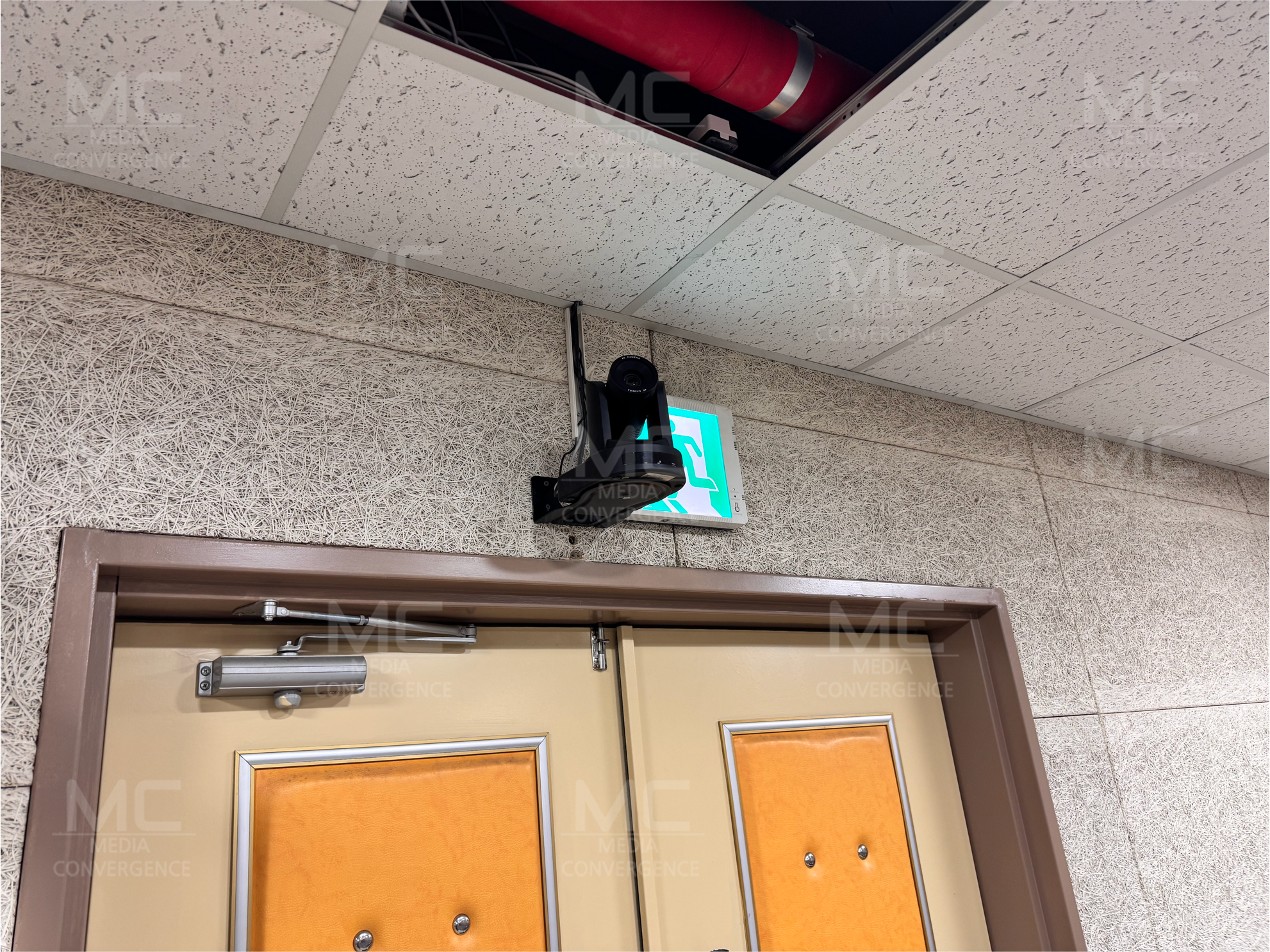 남양주시 풍양중학교<br>26.02.10