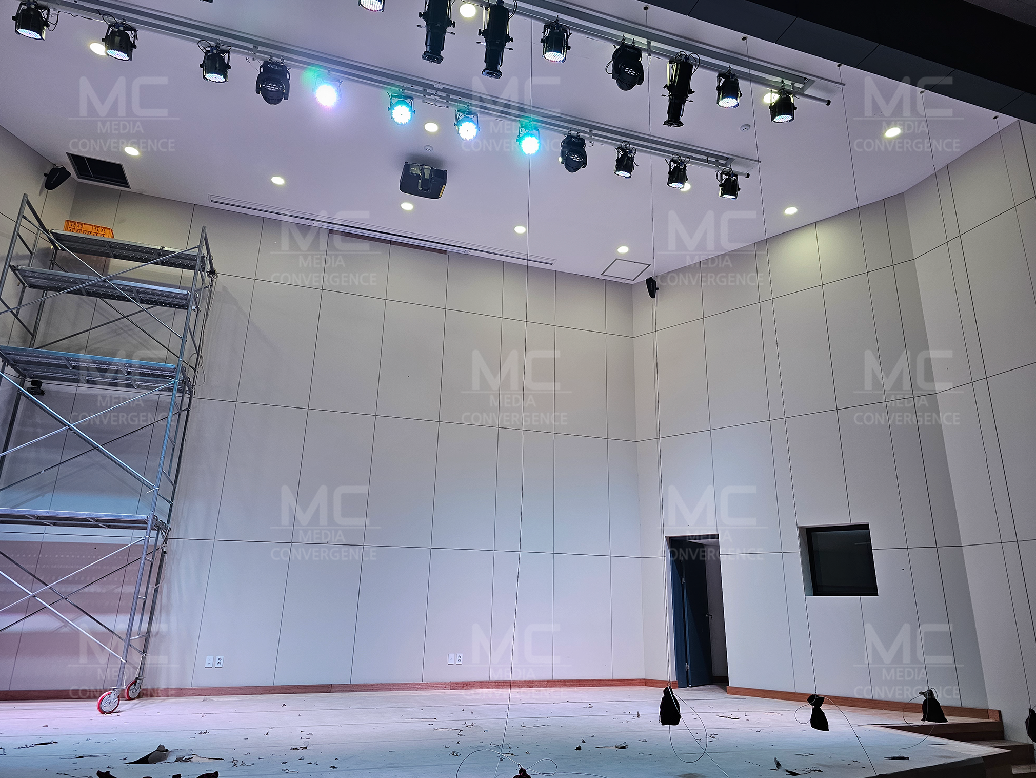 포천시 이동중학교<br>2026.02.20