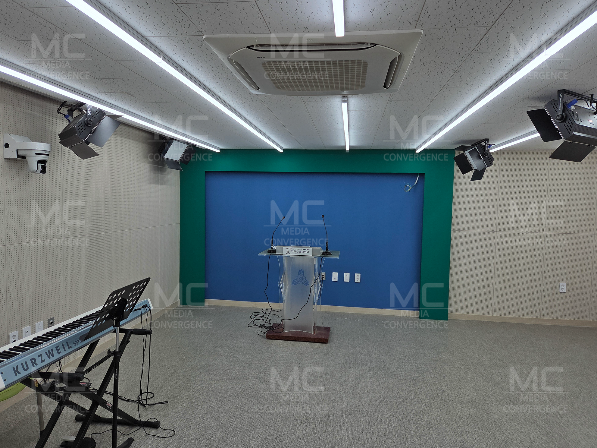 전주시 신흥중학교<br>26.02.26